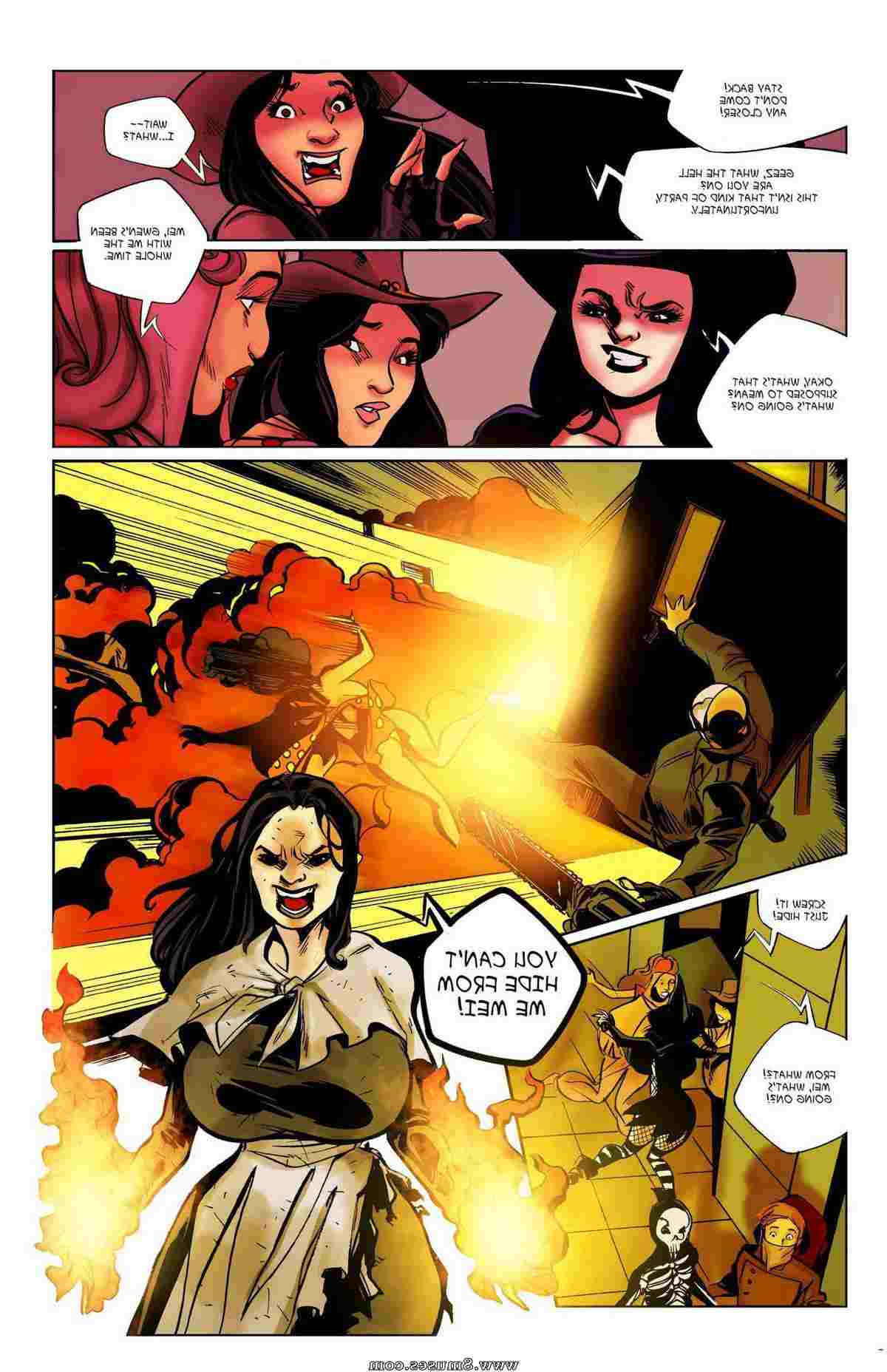 BE-Story-Club-Comics/Welcome-to-Chastity Welcome_to_Chastity__8muses_-_Sex_and_Porn_Comics_120.jpg