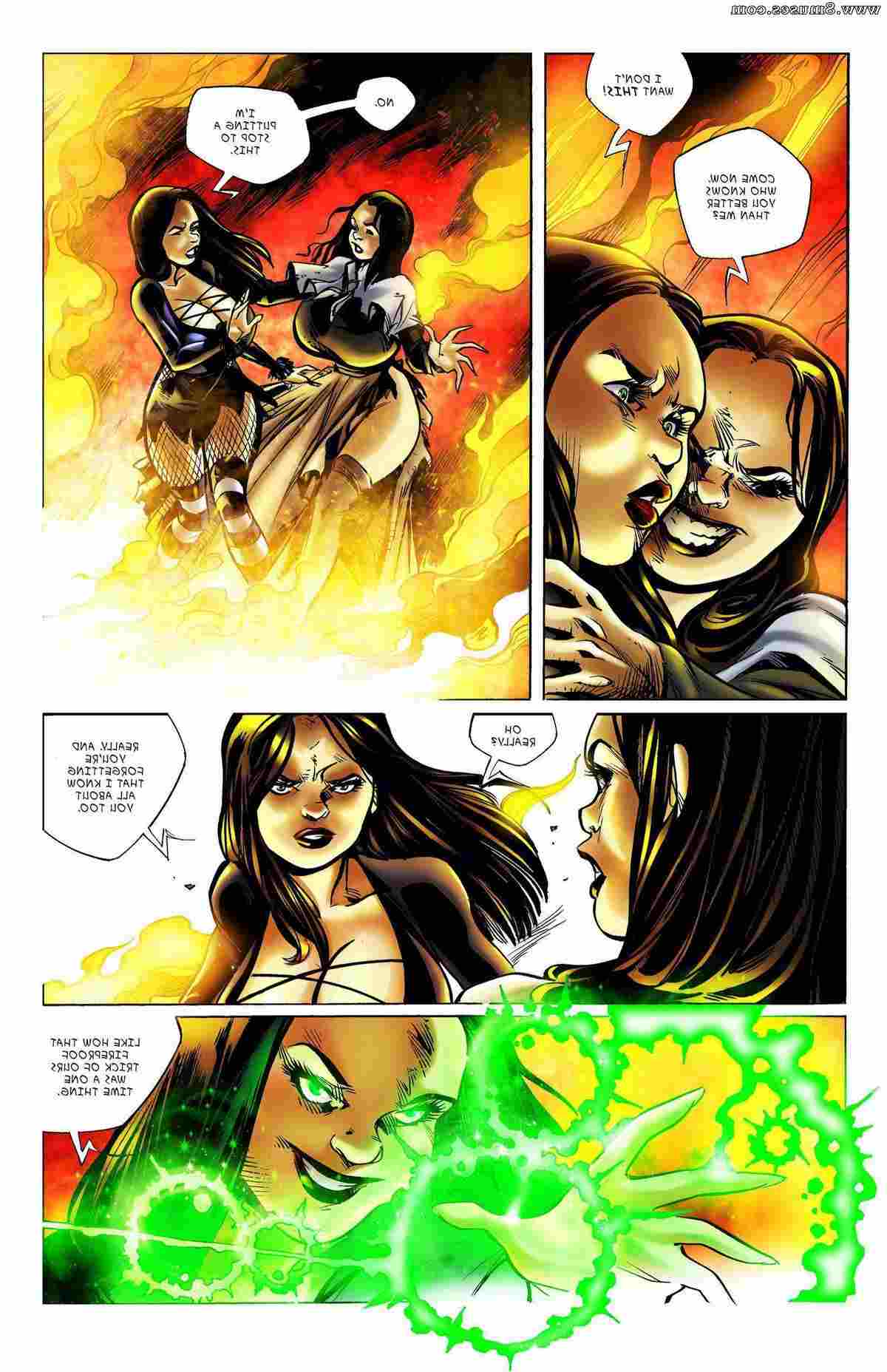 BE-Story-Club-Comics/Welcome-to-Chastity Welcome_to_Chastity__8muses_-_Sex_and_Porn_Comics_125.jpg