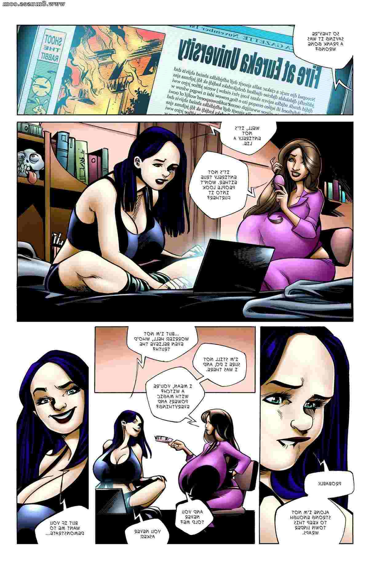 BE-Story-Club-Comics/Welcome-to-Chastity Welcome_to_Chastity__8muses_-_Sex_and_Porn_Comics_128.jpg