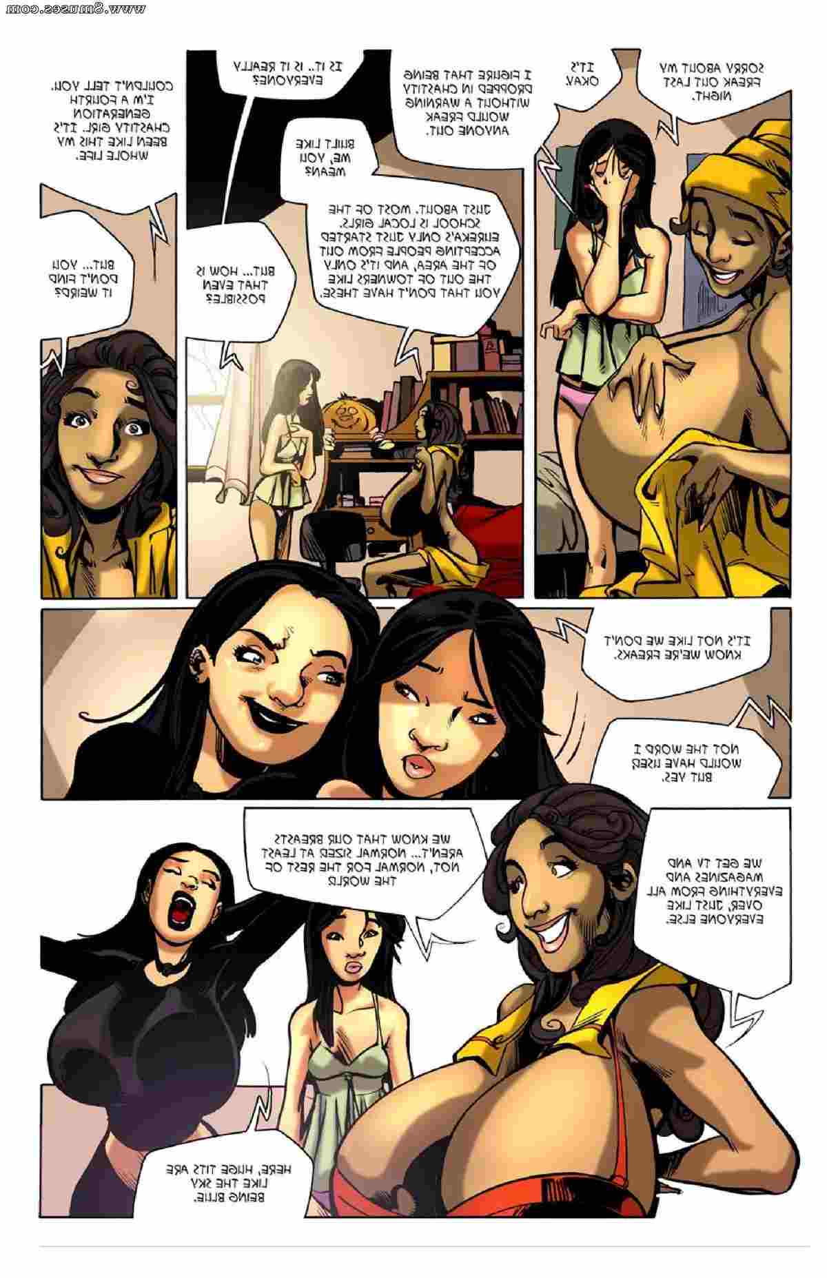 BE-Story-Club-Comics/Welcome-to-Chastity Welcome_to_Chastity__8muses_-_Sex_and_Porn_Comics_14.jpg