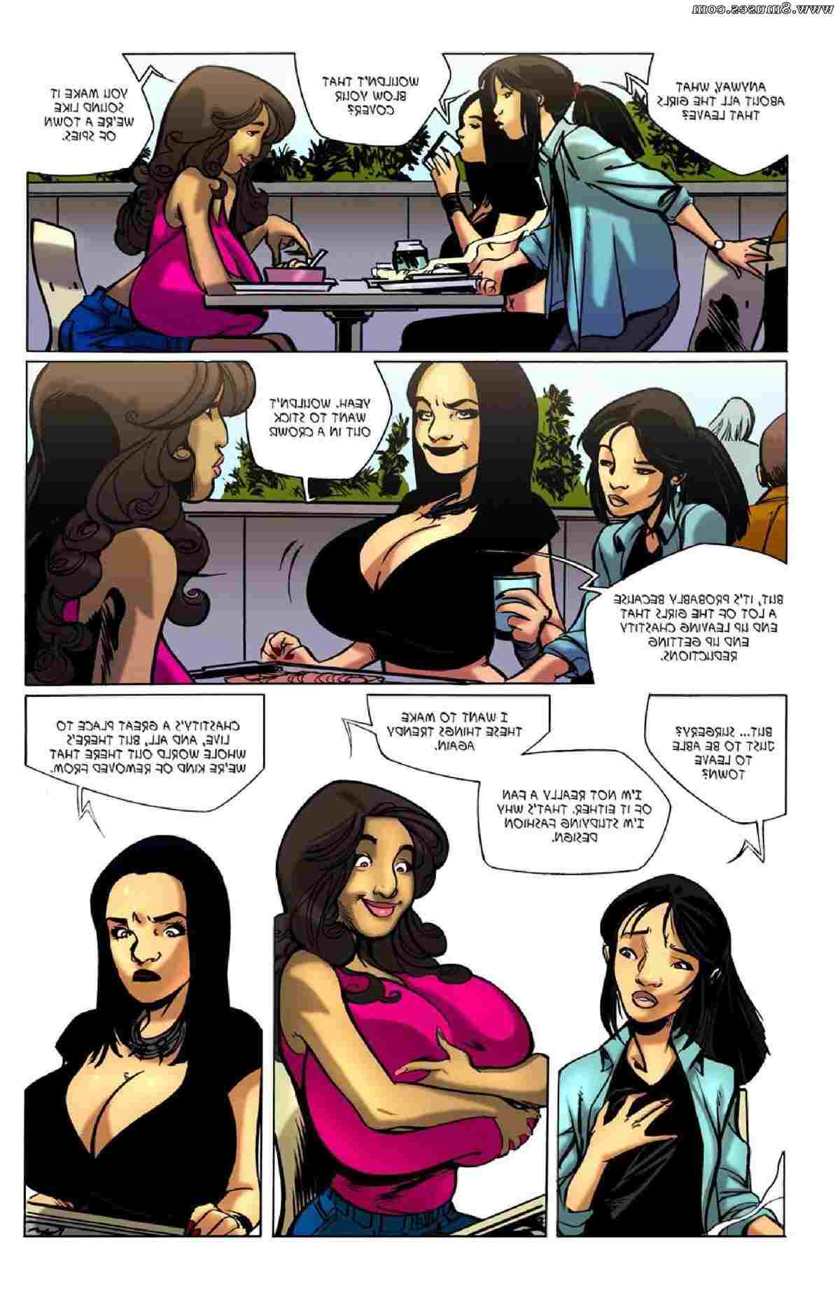 BE-Story-Club-Comics/Welcome-to-Chastity Welcome_to_Chastity__8muses_-_Sex_and_Porn_Comics_17.jpg