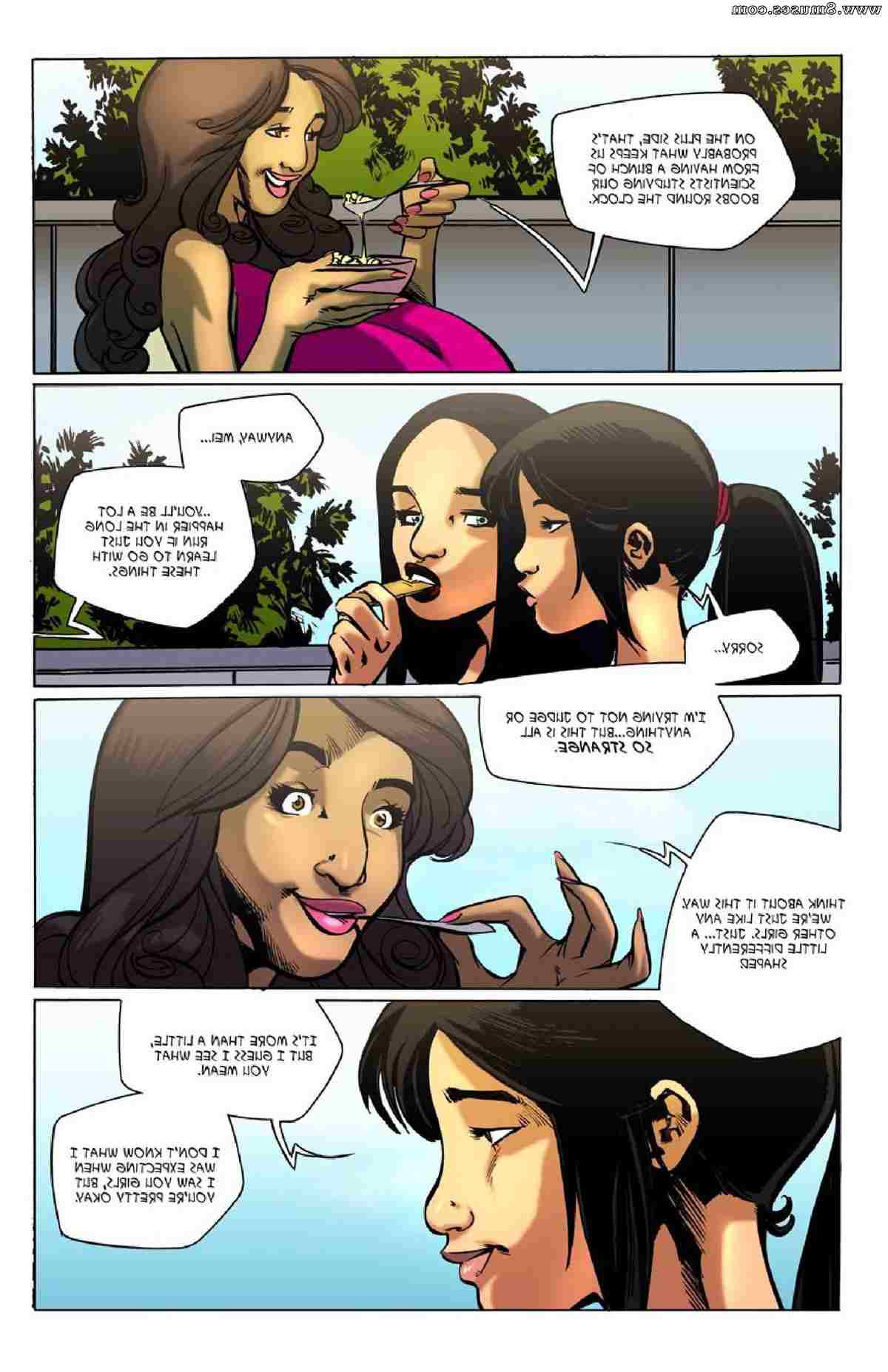 BE-Story-Club-Comics/Welcome-to-Chastity Welcome_to_Chastity__8muses_-_Sex_and_Porn_Comics_18.jpg