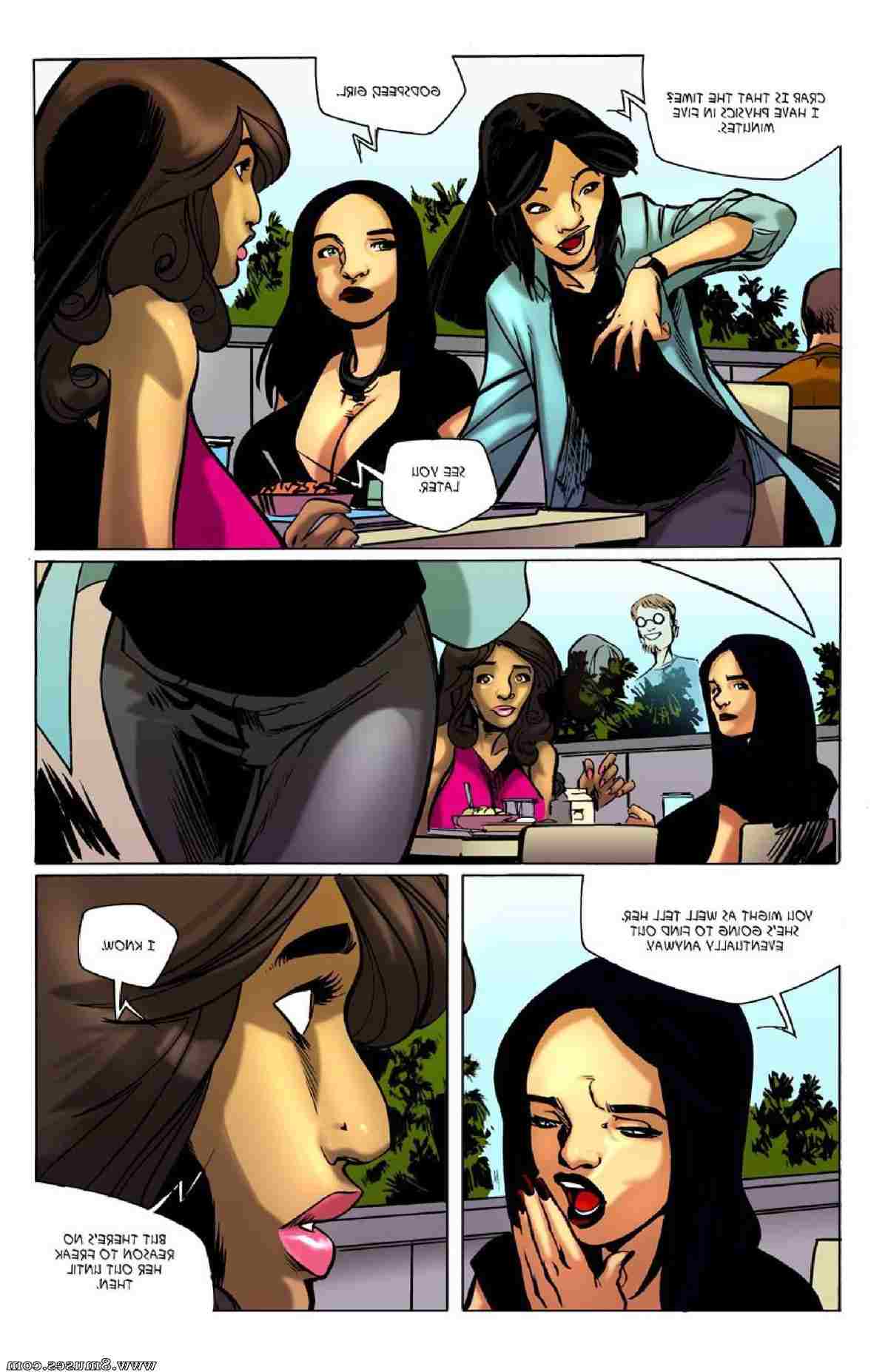 BE-Story-Club-Comics/Welcome-to-Chastity Welcome_to_Chastity__8muses_-_Sex_and_Porn_Comics_19.jpg