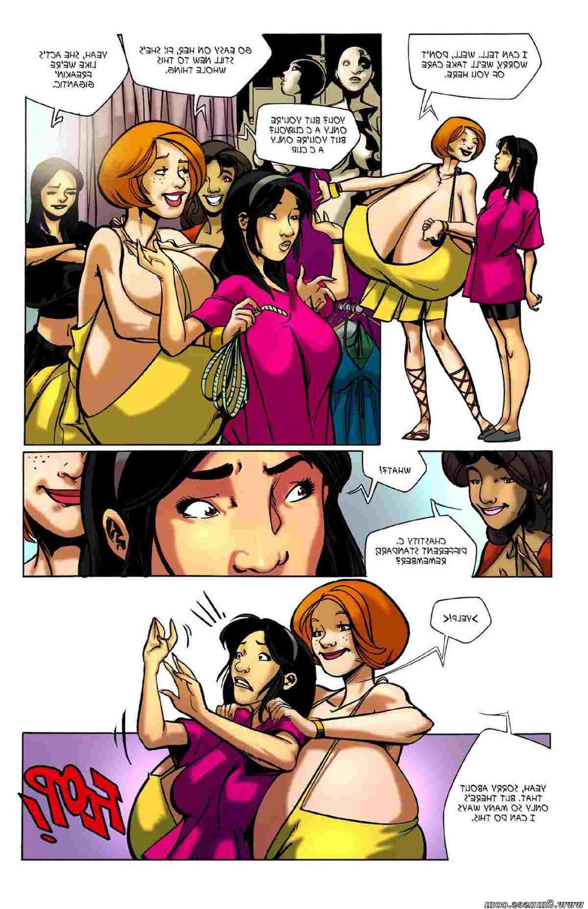 BE-Story-Club-Comics/Welcome-to-Chastity Welcome_to_Chastity__8muses_-_Sex_and_Porn_Comics_28.jpg