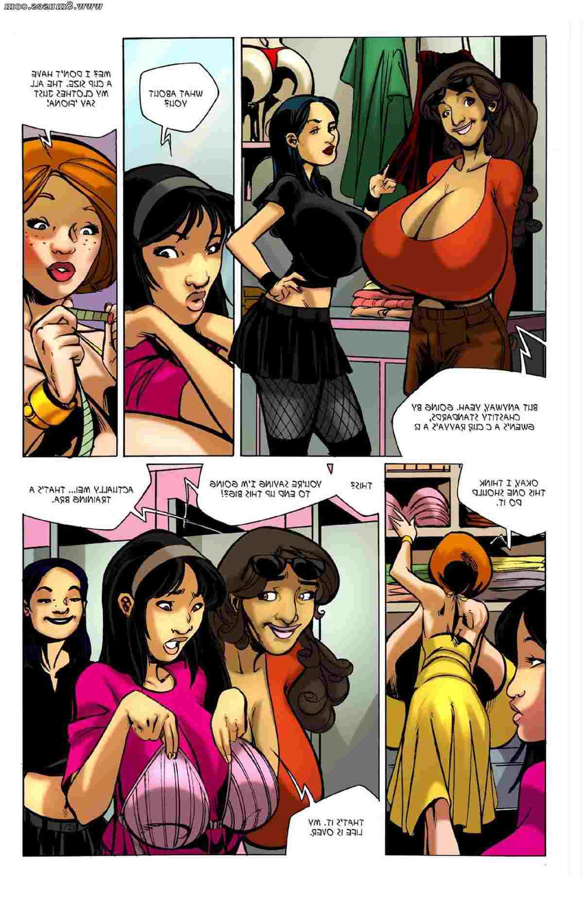 BE-Story-Club-Comics/Welcome-to-Chastity Welcome_to_Chastity__8muses_-_Sex_and_Porn_Comics_29.jpg