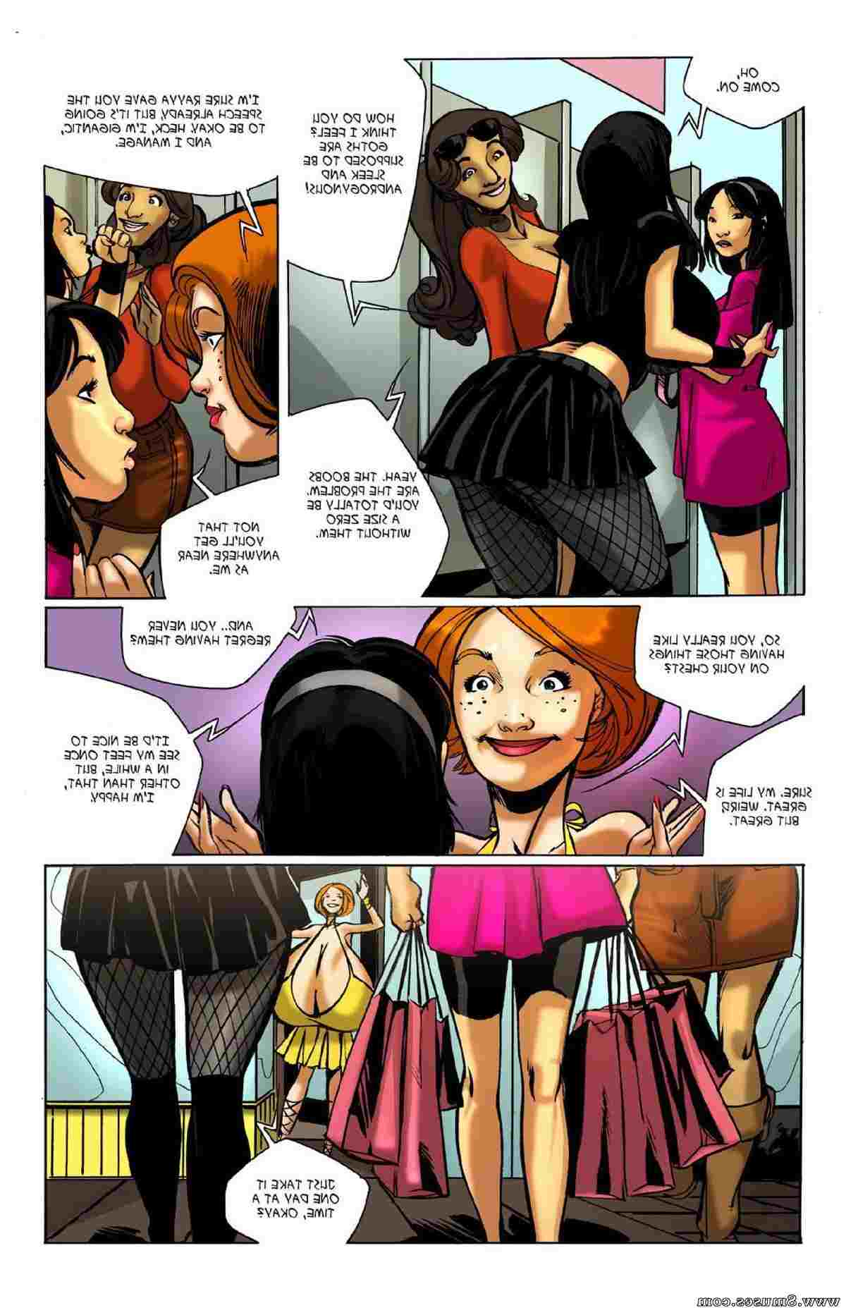 BE-Story-Club-Comics/Welcome-to-Chastity Welcome_to_Chastity__8muses_-_Sex_and_Porn_Comics_30.jpg