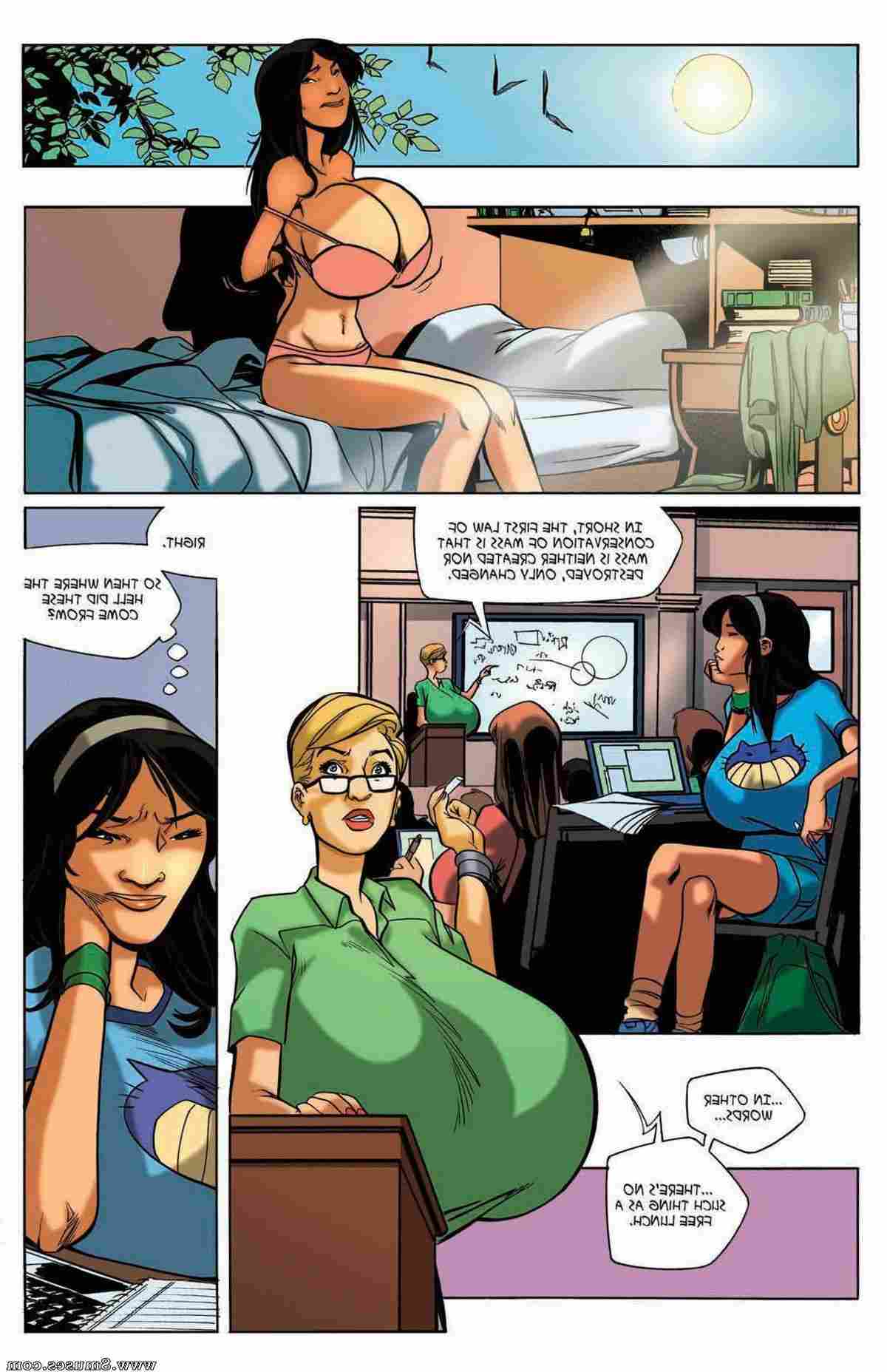 BE-Story-Club-Comics/Welcome-to-Chastity Welcome_to_Chastity__8muses_-_Sex_and_Porn_Comics_33.jpg