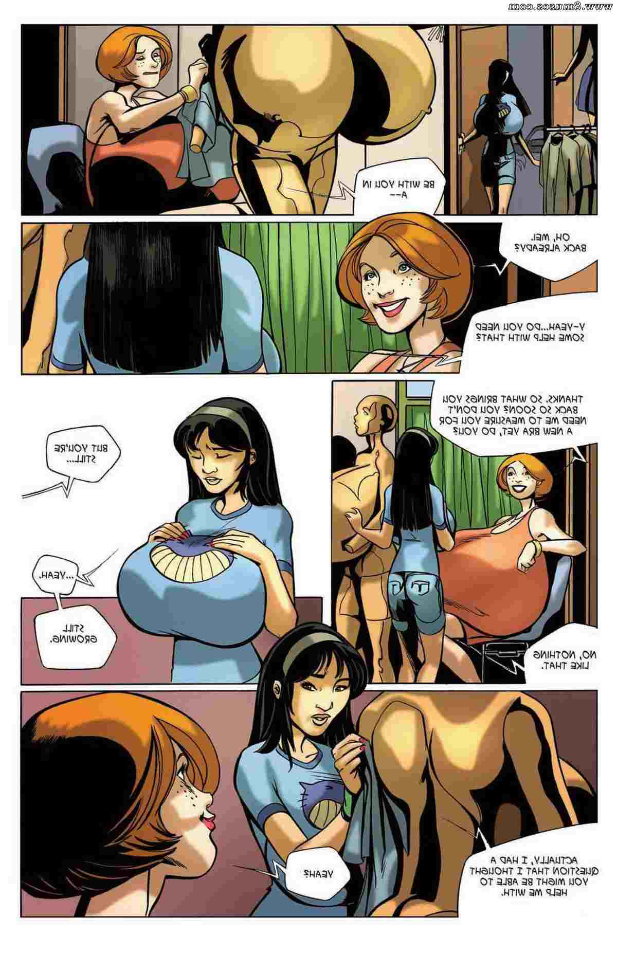 BE-Story-Club-Comics/Welcome-to-Chastity Welcome_to_Chastity__8muses_-_Sex_and_Porn_Comics_38.jpg