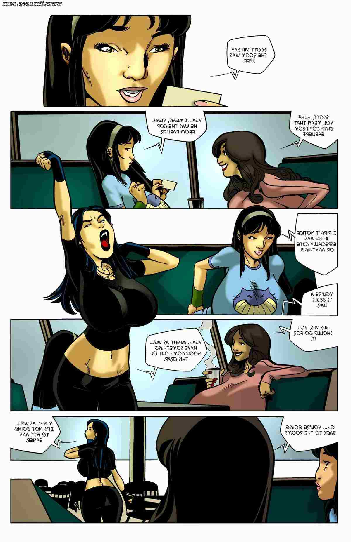 BE-Story-Club-Comics/Welcome-to-Chastity Welcome_to_Chastity__8muses_-_Sex_and_Porn_Comics_47.jpg