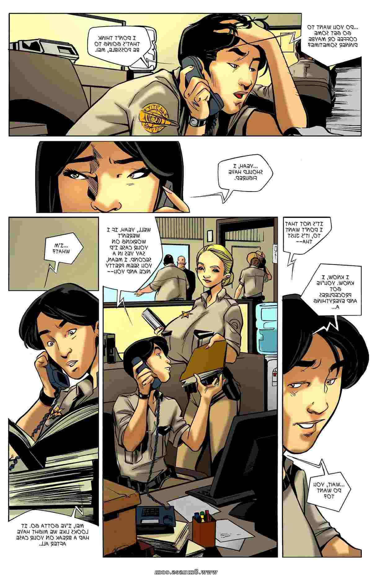 BE-Story-Club-Comics/Welcome-to-Chastity Welcome_to_Chastity__8muses_-_Sex_and_Porn_Comics_51.jpg