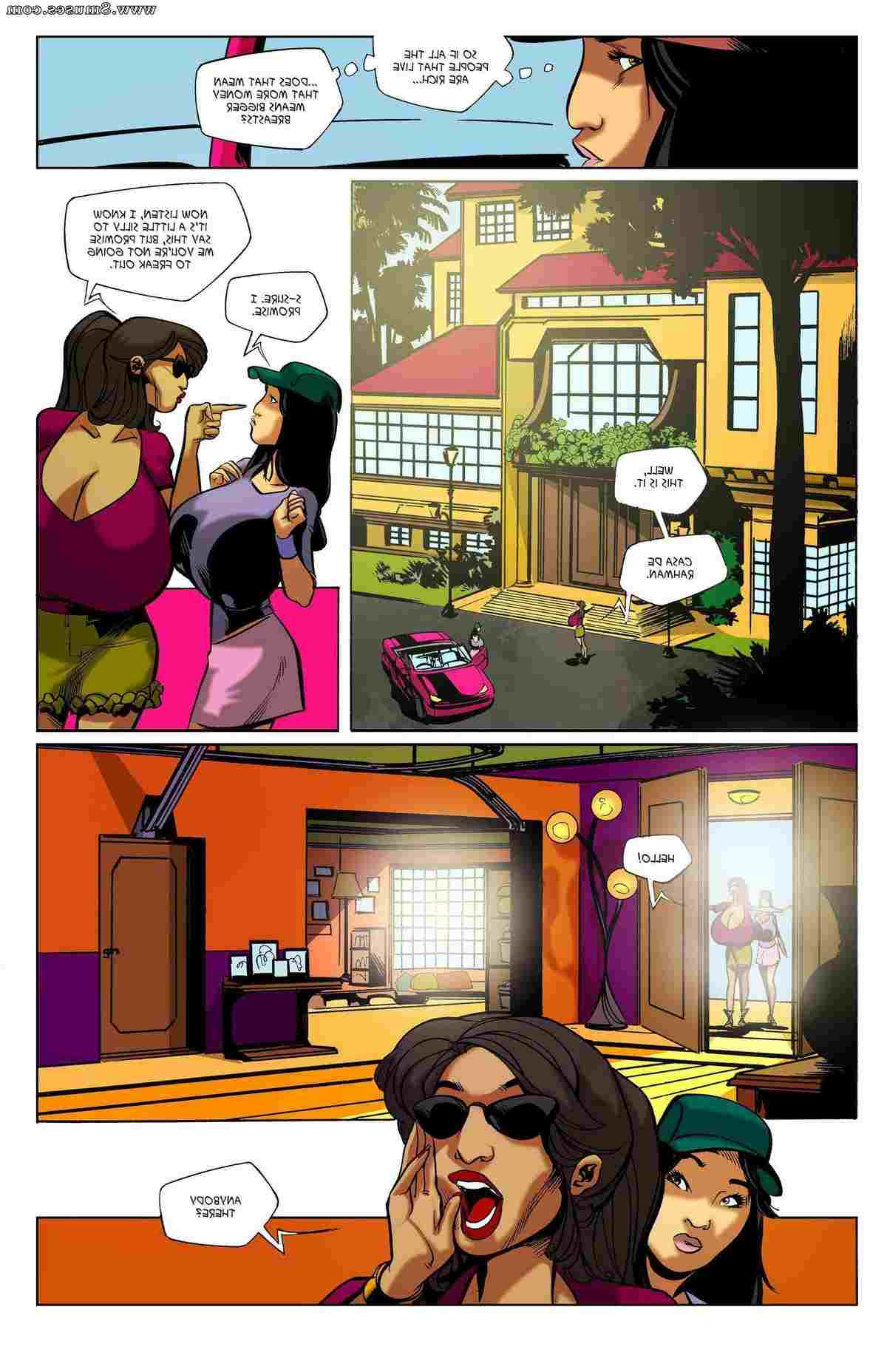 BE-Story-Club-Comics/Welcome-to-Chastity Welcome_to_Chastity__8muses_-_Sex_and_Porn_Comics_54.jpg