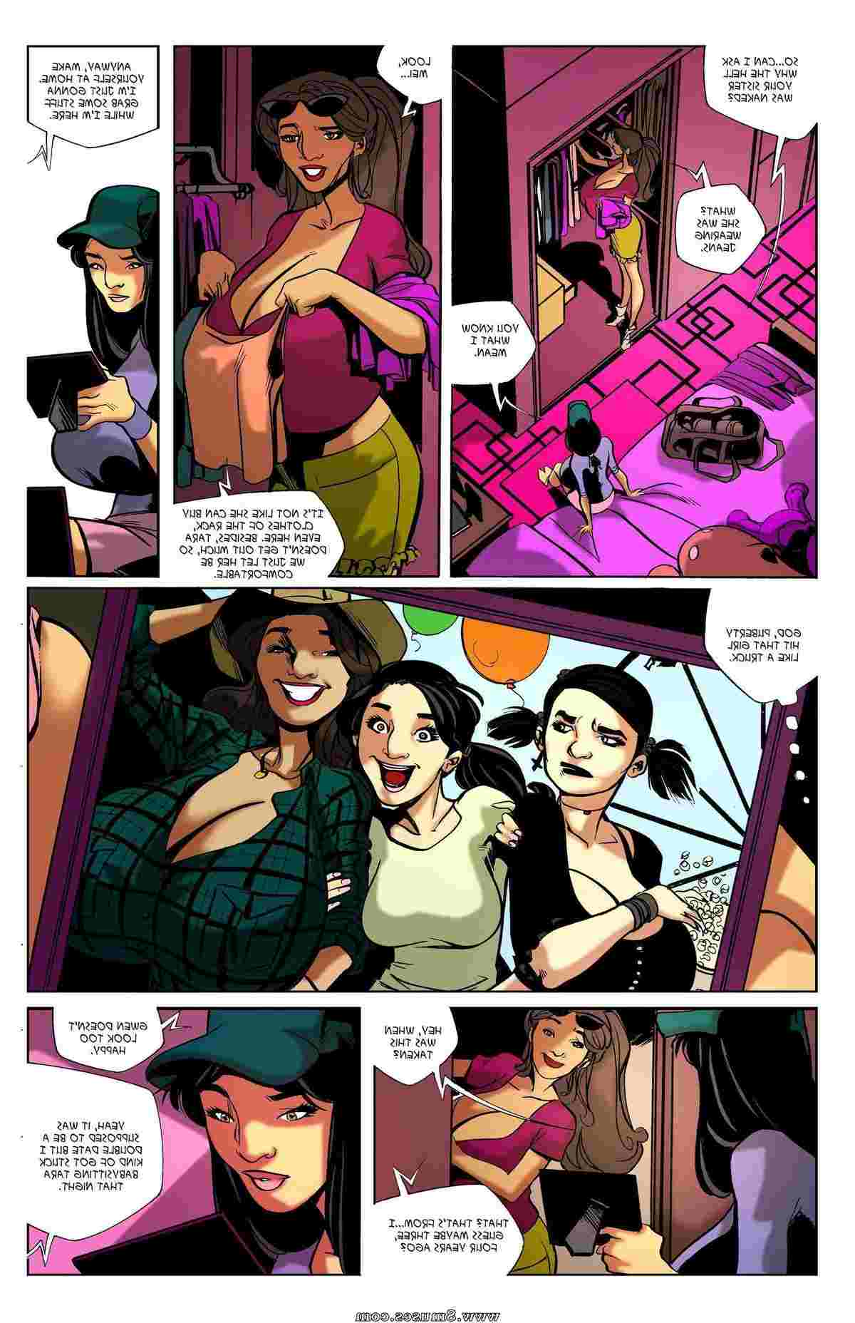 BE-Story-Club-Comics/Welcome-to-Chastity Welcome_to_Chastity__8muses_-_Sex_and_Porn_Comics_59.jpg