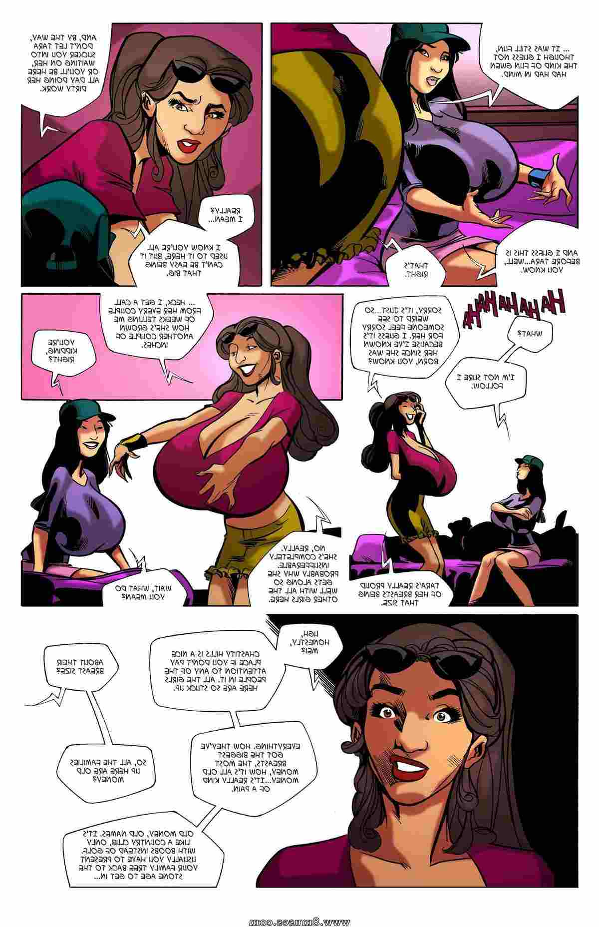 BE-Story-Club-Comics/Welcome-to-Chastity Welcome_to_Chastity__8muses_-_Sex_and_Porn_Comics_60.jpg