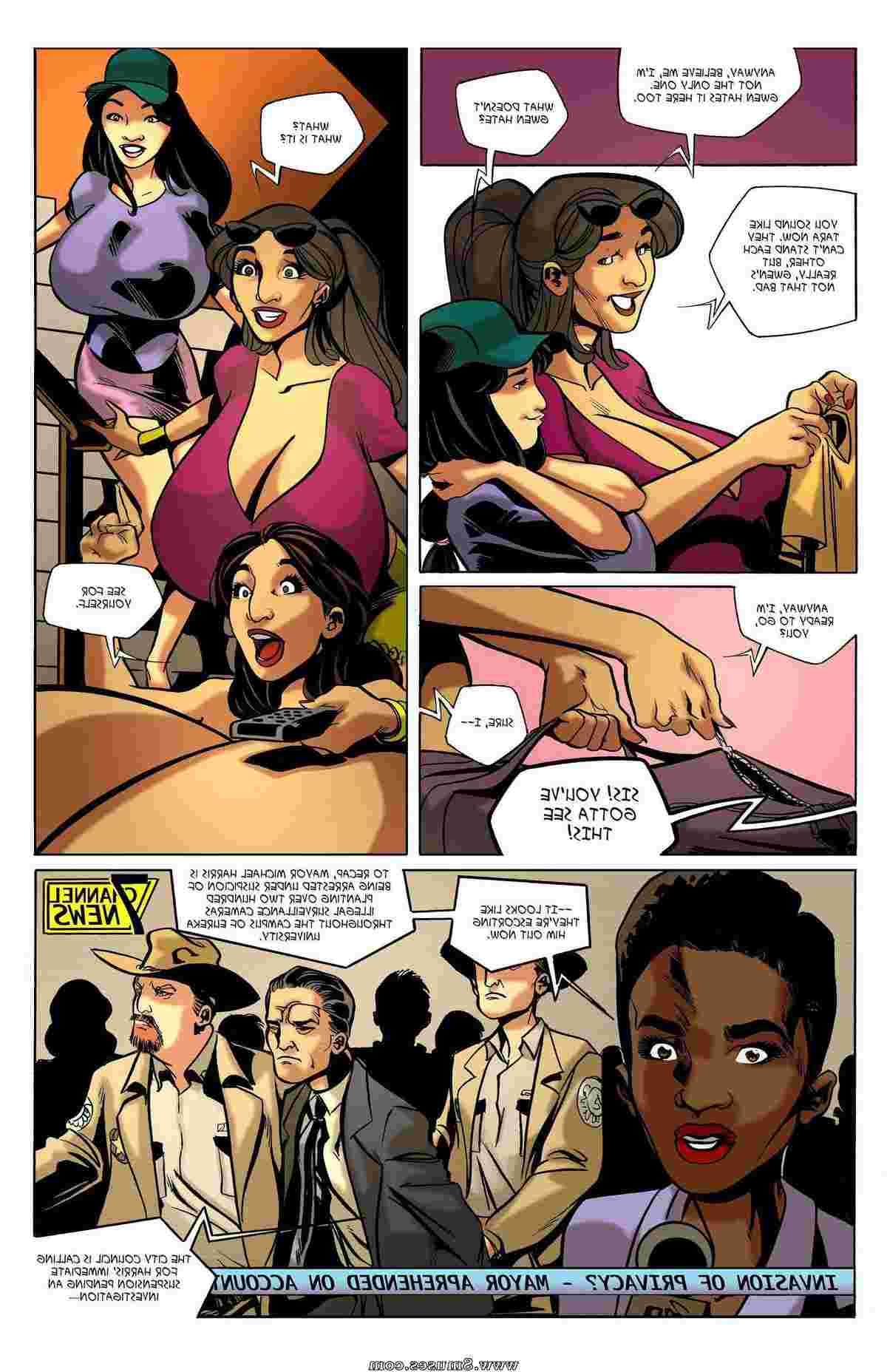 BE-Story-Club-Comics/Welcome-to-Chastity Welcome_to_Chastity__8muses_-_Sex_and_Porn_Comics_62.jpg