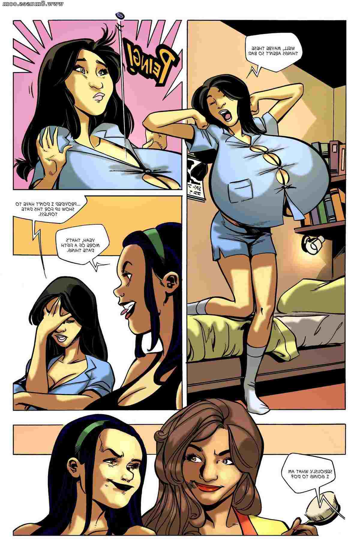 BE-Story-Club-Comics/Welcome-to-Chastity Welcome_to_Chastity__8muses_-_Sex_and_Porn_Comics_75.jpg