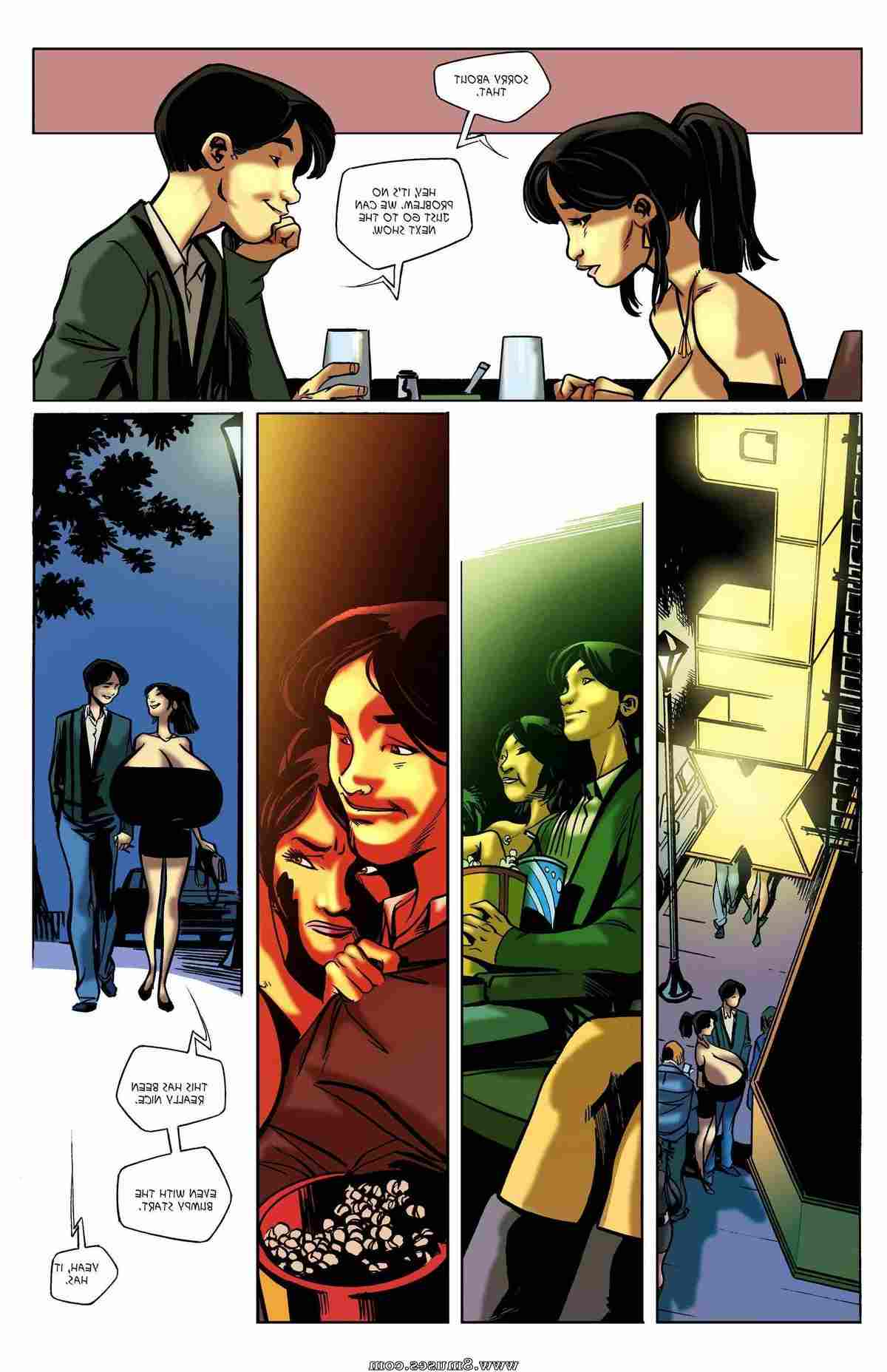 BE-Story-Club-Comics/Welcome-to-Chastity Welcome_to_Chastity__8muses_-_Sex_and_Porn_Comics_80.jpg