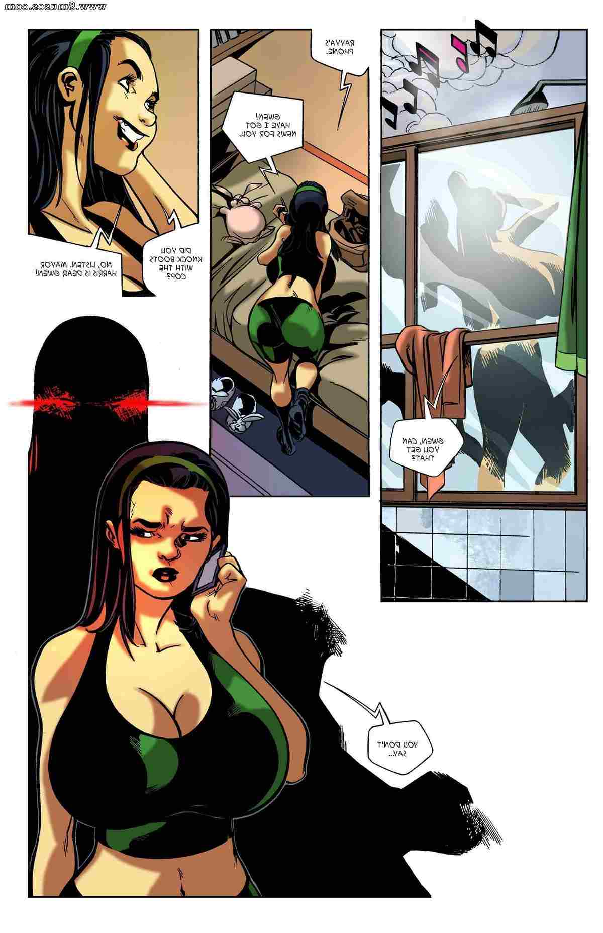 BE-Story-Club-Comics/Welcome-to-Chastity Welcome_to_Chastity__8muses_-_Sex_and_Porn_Comics_82.jpg