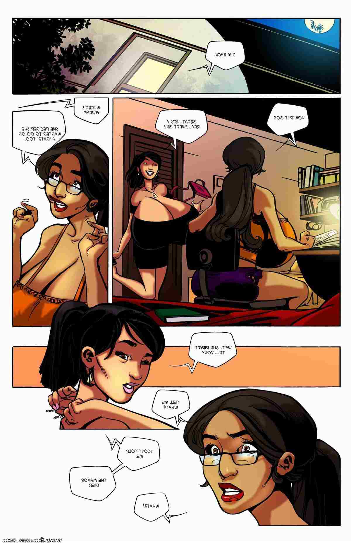 BE-Story-Club-Comics/Welcome-to-Chastity Welcome_to_Chastity__8muses_-_Sex_and_Porn_Comics_83.jpg