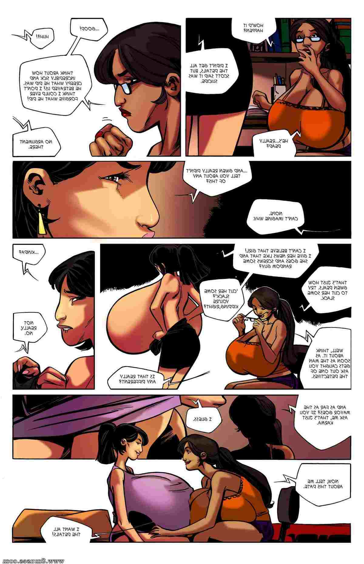 BE-Story-Club-Comics/Welcome-to-Chastity Welcome_to_Chastity__8muses_-_Sex_and_Porn_Comics_84.jpg