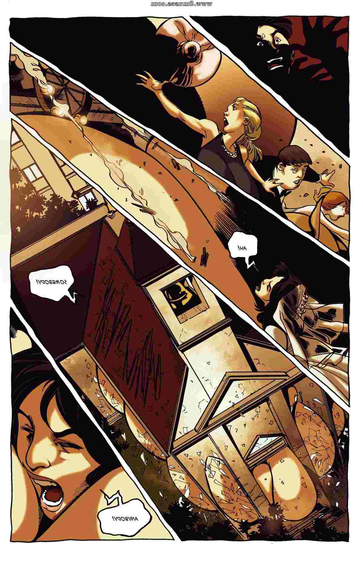 BE-Story-Club-Comics/Welcome-to-Chastity Welcome_to_Chastity__8muses_-_Sex_and_Porn_Comics_90.jpg