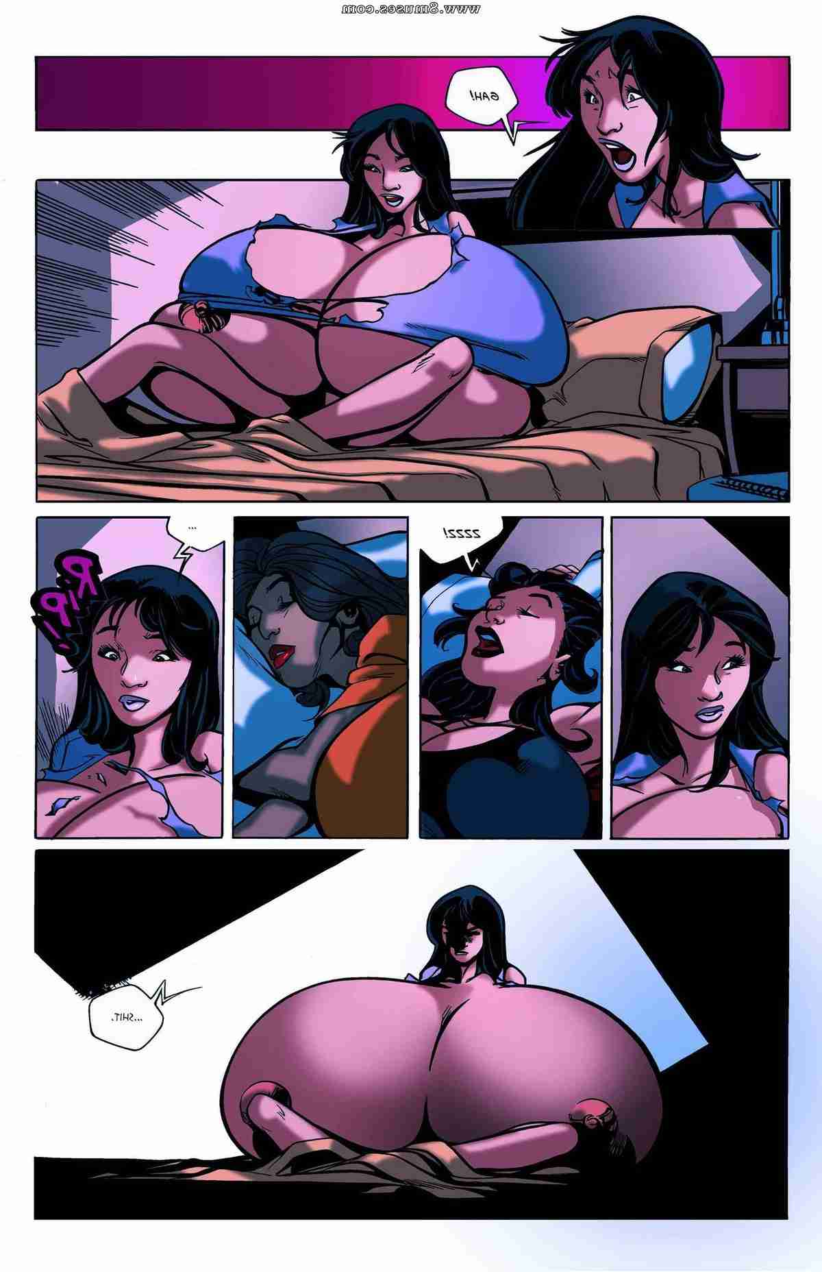 BE-Story-Club-Comics/Welcome-to-Chastity Welcome_to_Chastity__8muses_-_Sex_and_Porn_Comics_92.jpg