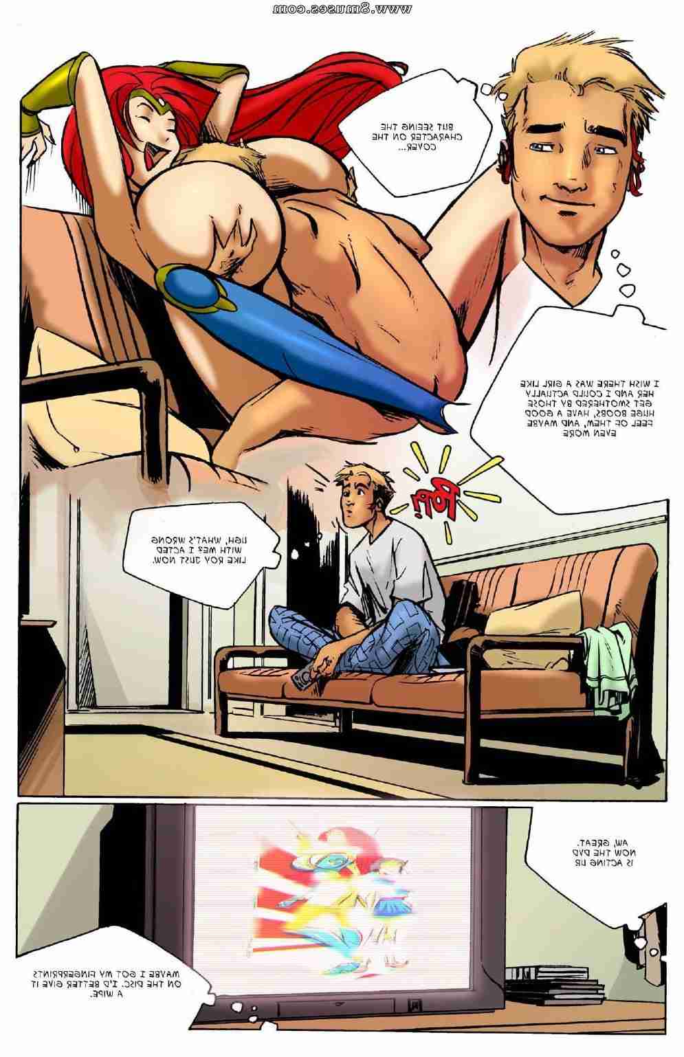 BE-Story-Club-Comics/When-Expanding-Worlds-Collide When_Expanding_Worlds_Collide__8muses_-_Sex_and_Porn_Comics_10.jpg