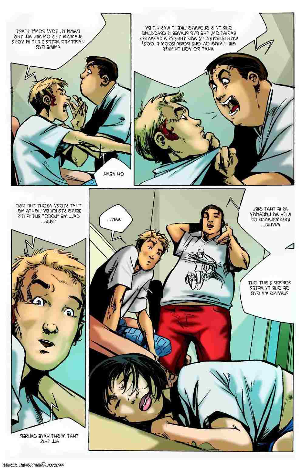 BE-Story-Club-Comics/When-Expanding-Worlds-Collide When_Expanding_Worlds_Collide__8muses_-_Sex_and_Porn_Comics_13.jpg