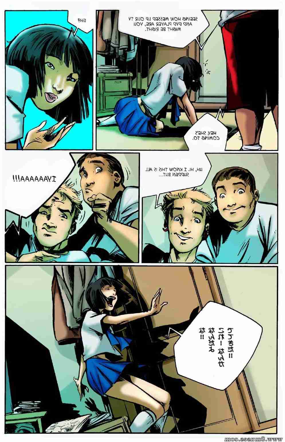 BE-Story-Club-Comics/When-Expanding-Worlds-Collide When_Expanding_Worlds_Collide__8muses_-_Sex_and_Porn_Comics_14.jpg