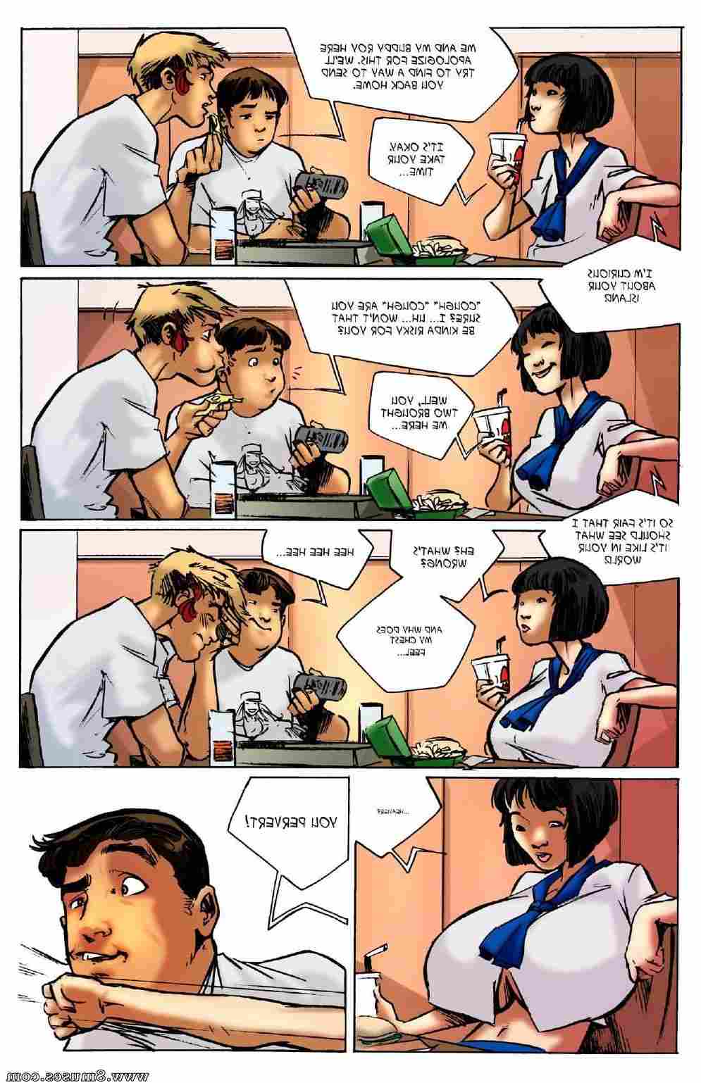 BE-Story-Club-Comics/When-Expanding-Worlds-Collide When_Expanding_Worlds_Collide__8muses_-_Sex_and_Porn_Comics_17.jpg