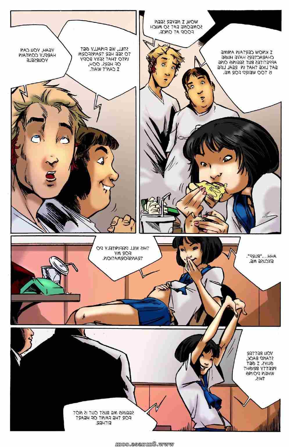 BE-Story-Club-Comics/When-Expanding-Worlds-Collide When_Expanding_Worlds_Collide__8muses_-_Sex_and_Porn_Comics_20.jpg