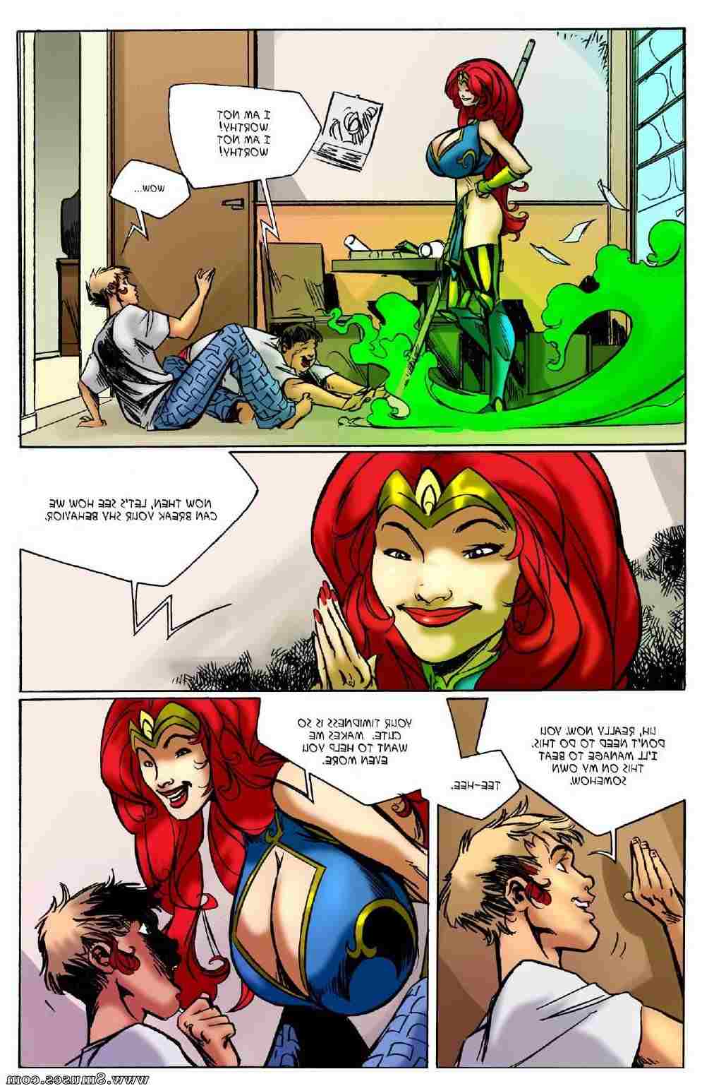 BE-Story-Club-Comics/When-Expanding-Worlds-Collide When_Expanding_Worlds_Collide__8muses_-_Sex_and_Porn_Comics_23.jpg