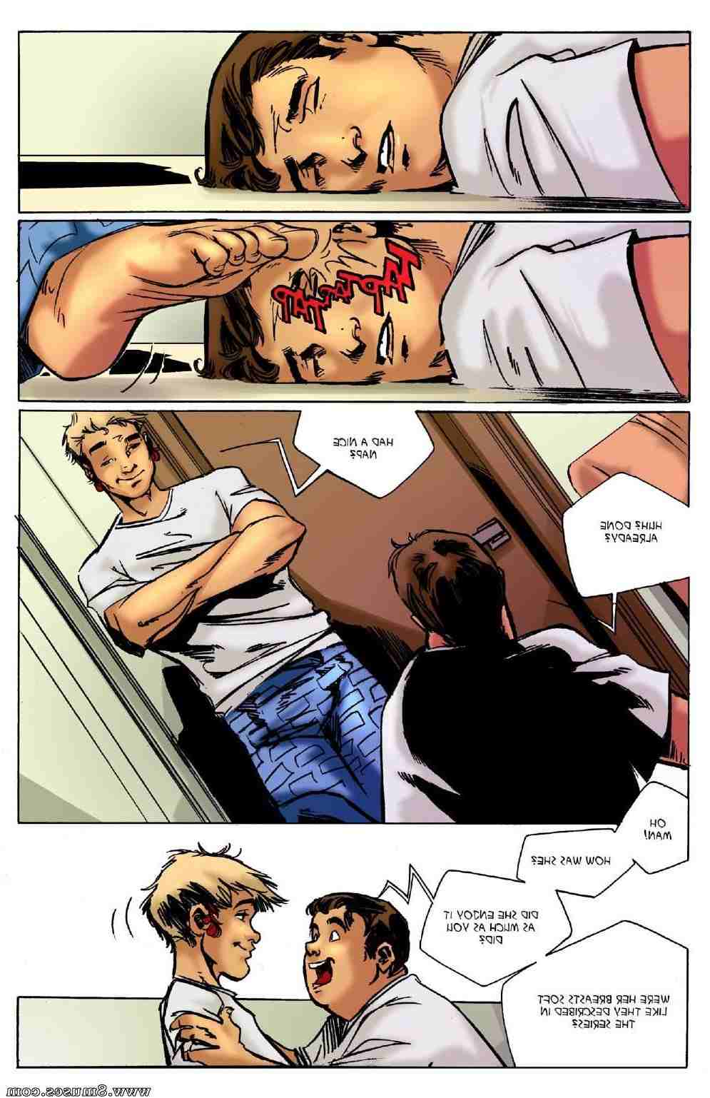 BE-Story-Club-Comics/When-Expanding-Worlds-Collide When_Expanding_Worlds_Collide__8muses_-_Sex_and_Porn_Comics_29.jpg