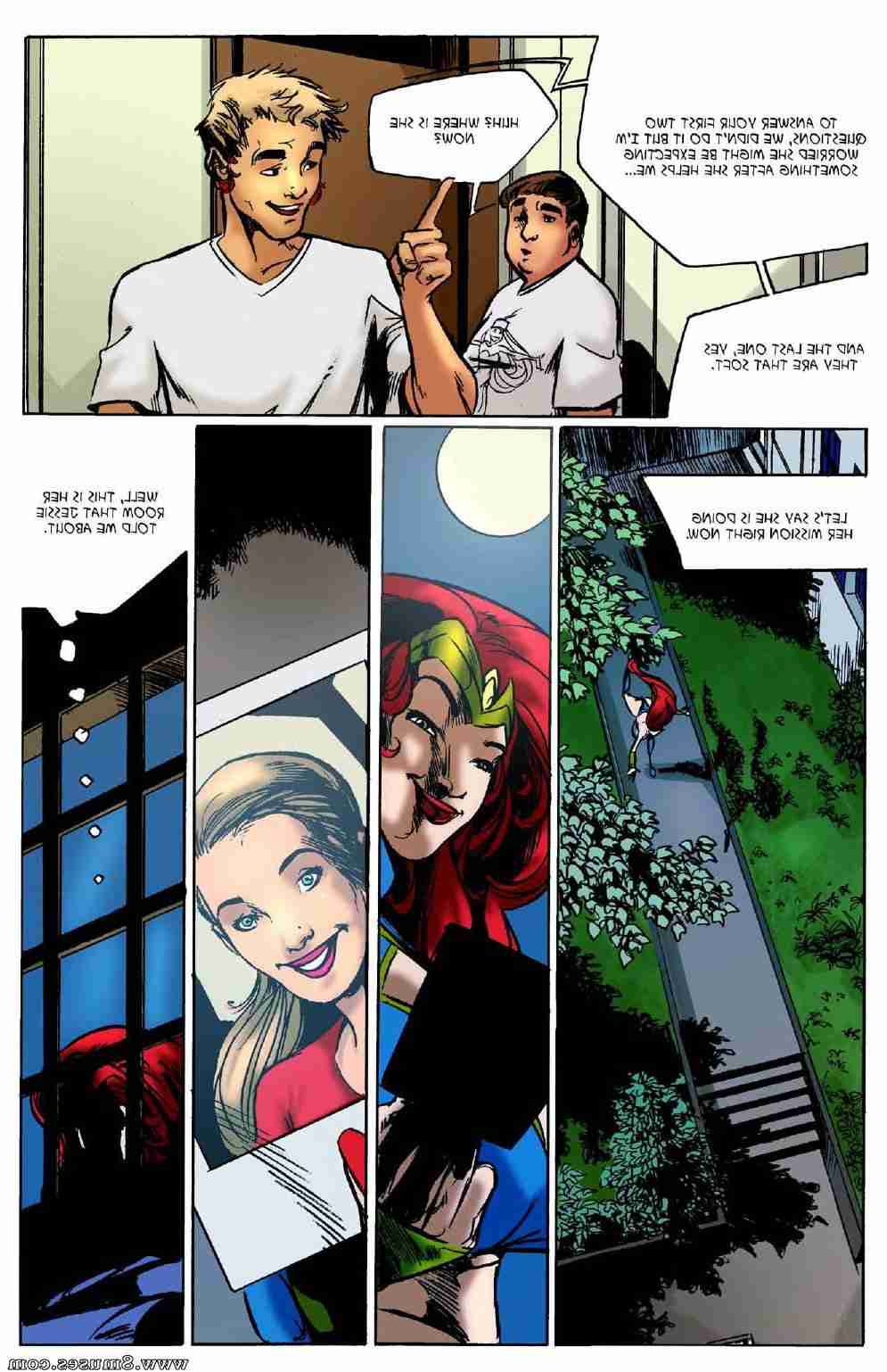 BE-Story-Club-Comics/When-Expanding-Worlds-Collide When_Expanding_Worlds_Collide__8muses_-_Sex_and_Porn_Comics_30.jpg