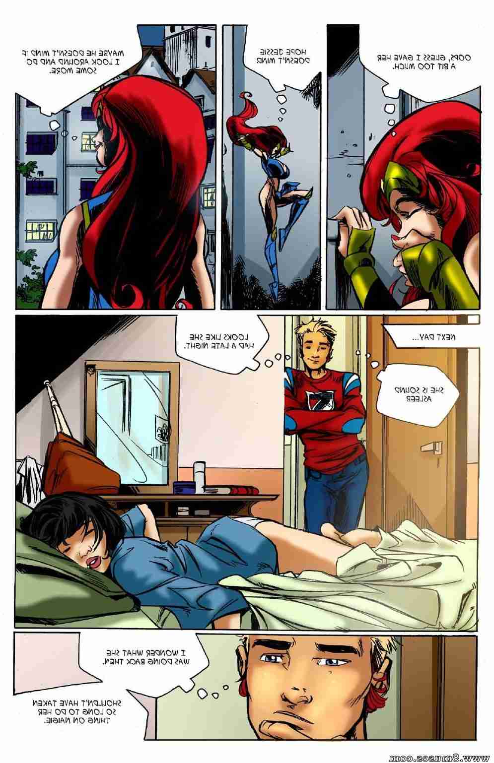 BE-Story-Club-Comics/When-Expanding-Worlds-Collide When_Expanding_Worlds_Collide__8muses_-_Sex_and_Porn_Comics_32.jpg