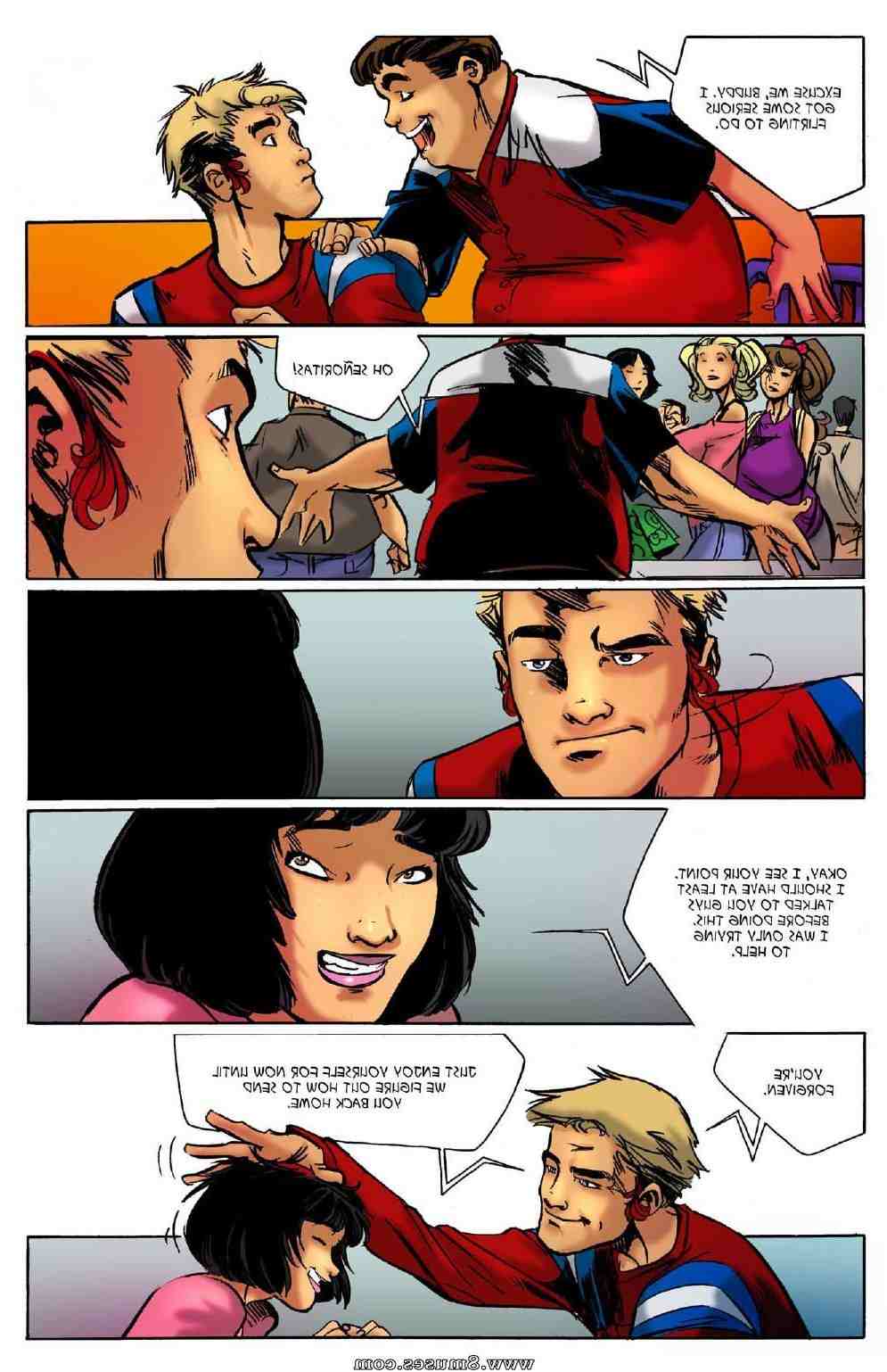 BE-Story-Club-Comics/When-Expanding-Worlds-Collide When_Expanding_Worlds_Collide__8muses_-_Sex_and_Porn_Comics_35.jpg