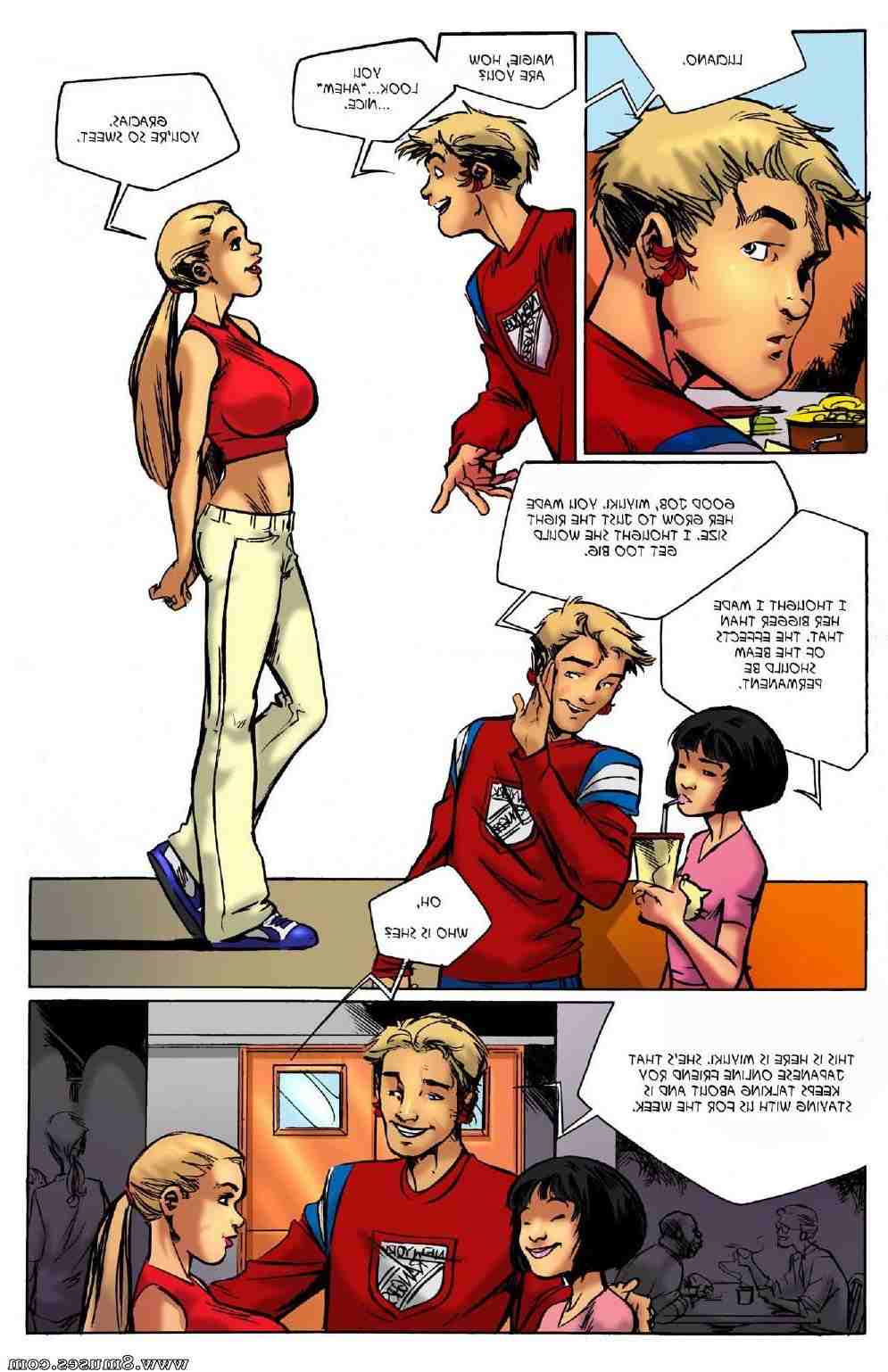 BE-Story-Club-Comics/When-Expanding-Worlds-Collide When_Expanding_Worlds_Collide__8muses_-_Sex_and_Porn_Comics_36.jpg