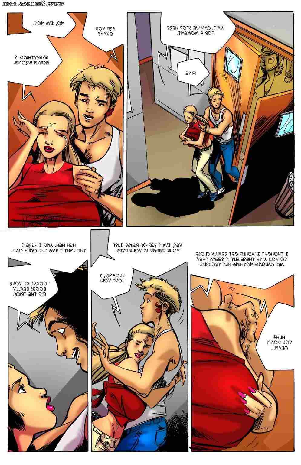 BE-Story-Club-Comics/When-Expanding-Worlds-Collide When_Expanding_Worlds_Collide__8muses_-_Sex_and_Porn_Comics_39.jpg