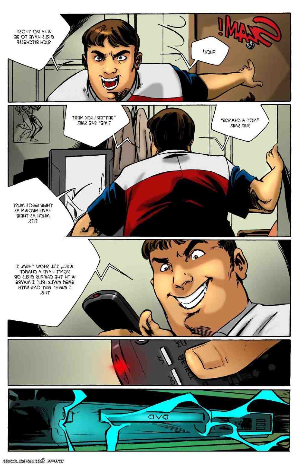 BE-Story-Club-Comics/When-Expanding-Worlds-Collide When_Expanding_Worlds_Collide__8muses_-_Sex_and_Porn_Comics_41.jpg