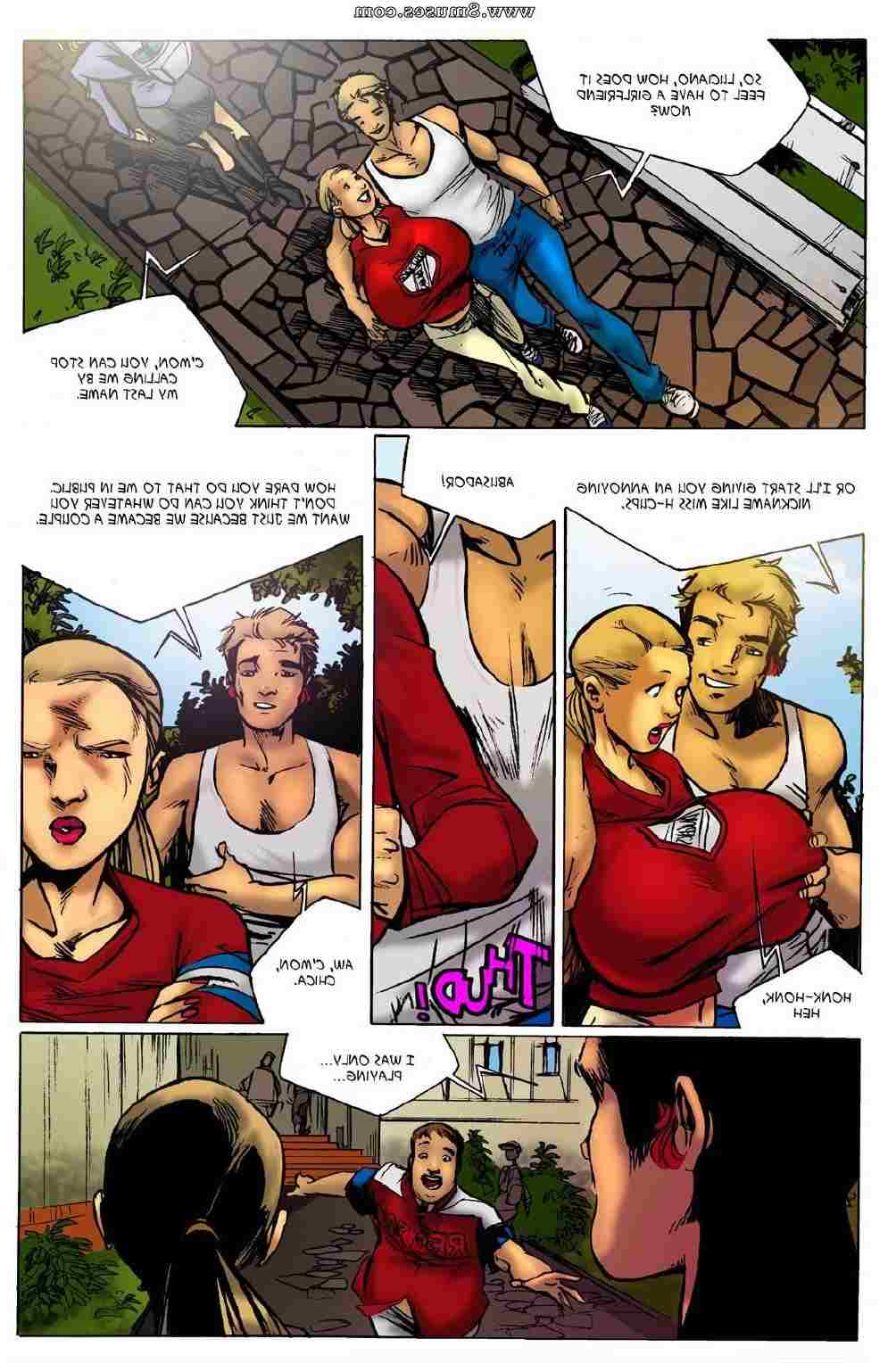 BE-Story-Club-Comics/When-Expanding-Worlds-Collide When_Expanding_Worlds_Collide__8muses_-_Sex_and_Porn_Comics_43.jpg