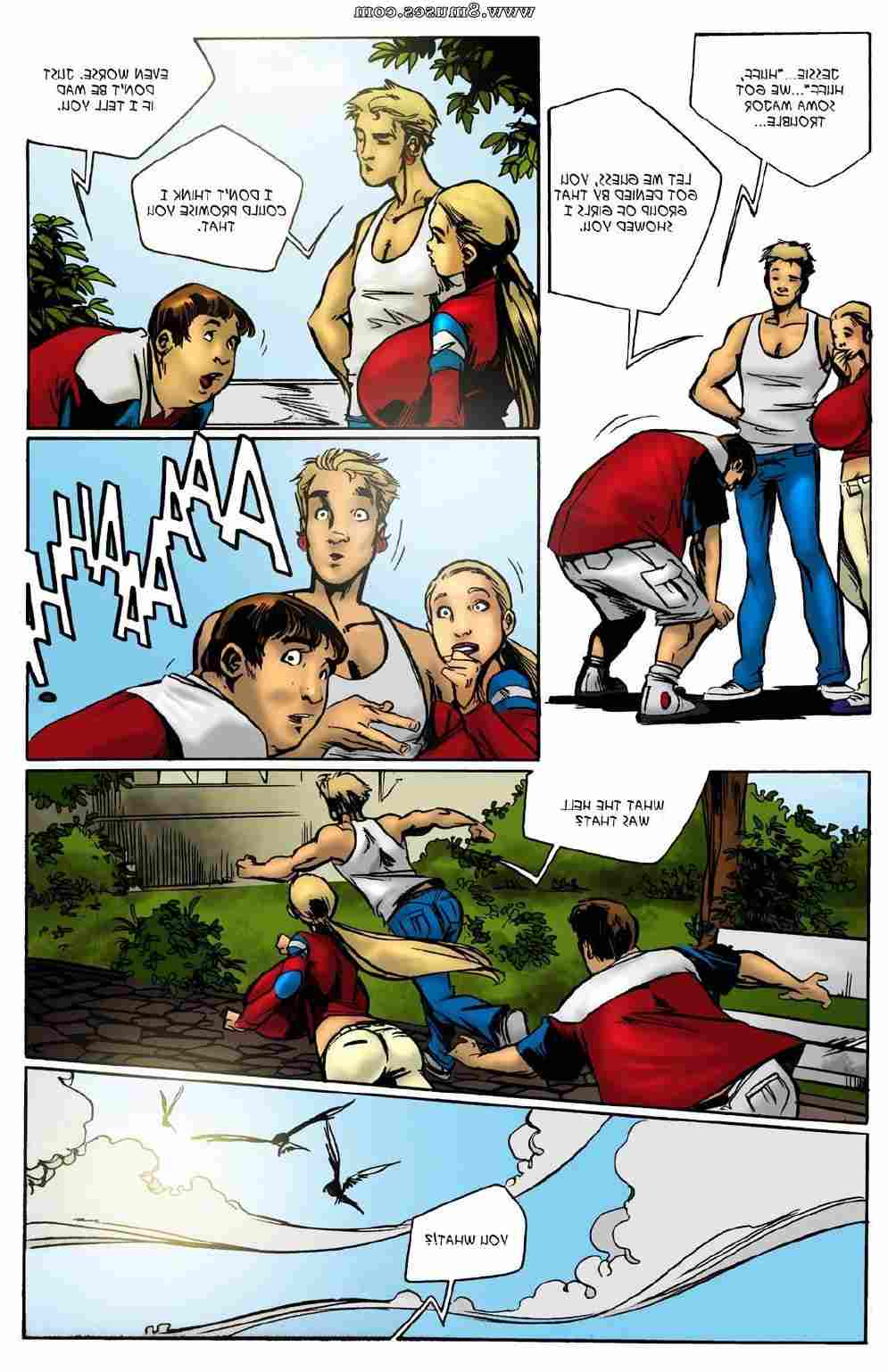 BE-Story-Club-Comics/When-Expanding-Worlds-Collide When_Expanding_Worlds_Collide__8muses_-_Sex_and_Porn_Comics_44.jpg