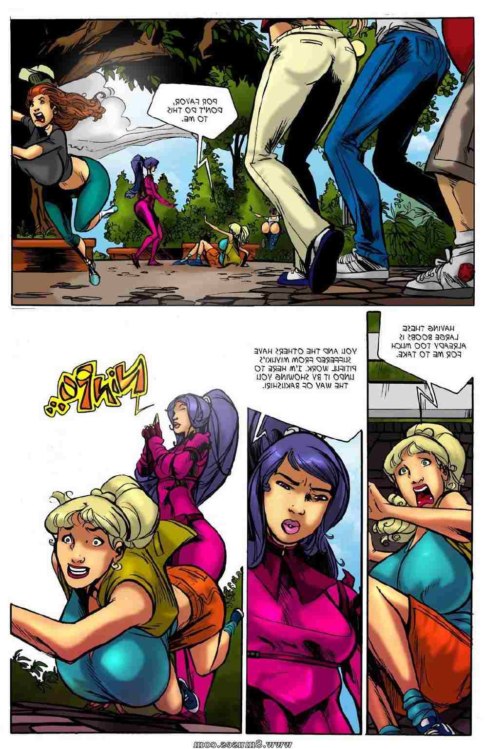 BE-Story-Club-Comics/When-Expanding-Worlds-Collide When_Expanding_Worlds_Collide__8muses_-_Sex_and_Porn_Comics_46.jpg
