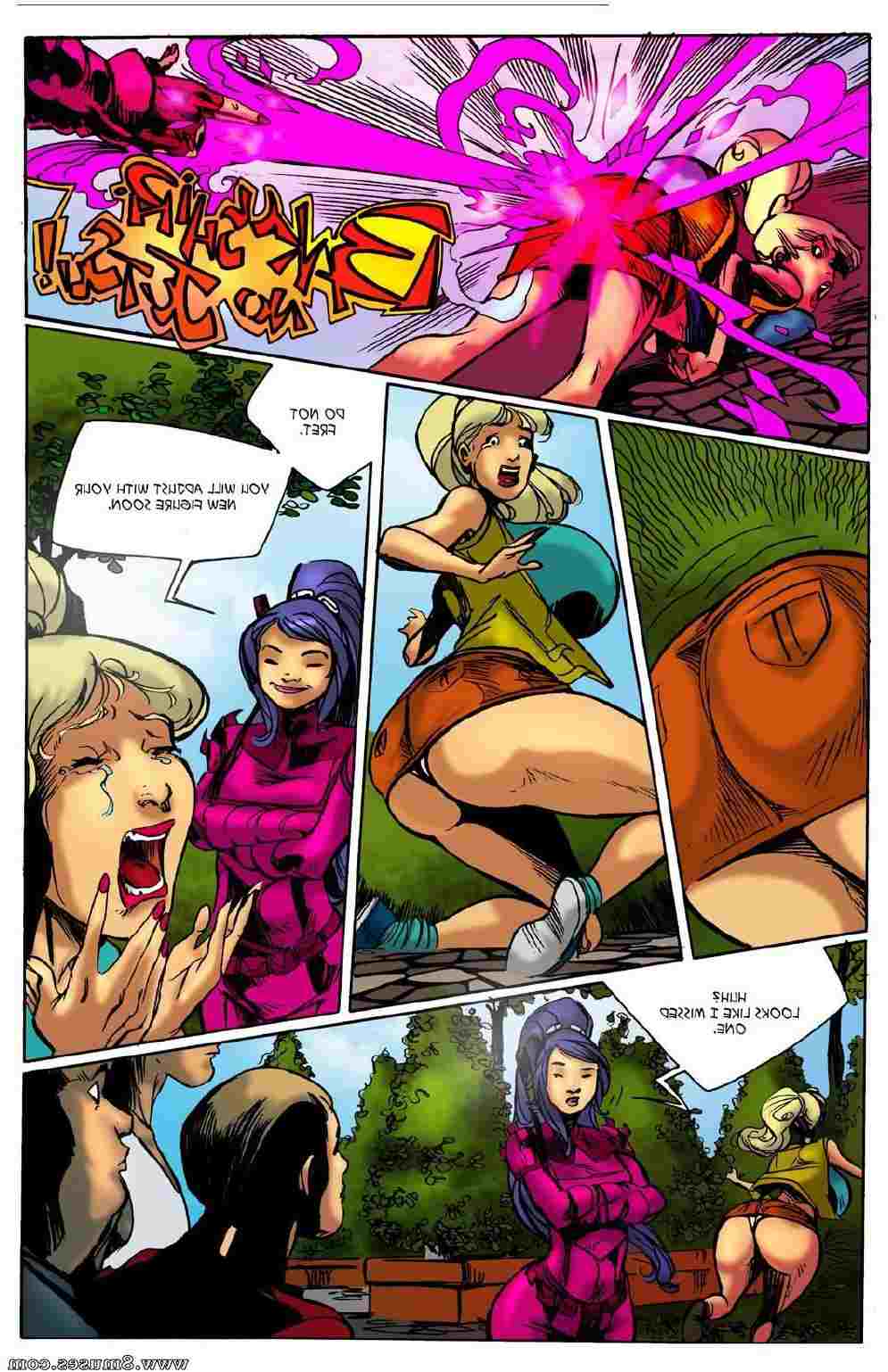 BE-Story-Club-Comics/When-Expanding-Worlds-Collide When_Expanding_Worlds_Collide__8muses_-_Sex_and_Porn_Comics_47.jpg