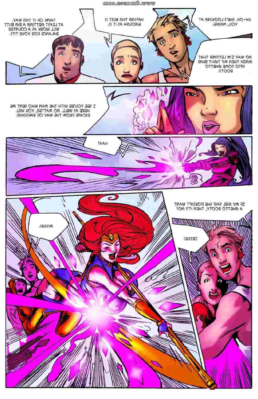 BE-Story-Club-Comics/When-Expanding-Worlds-Collide When_Expanding_Worlds_Collide__8muses_-_Sex_and_Porn_Comics_48.jpg
