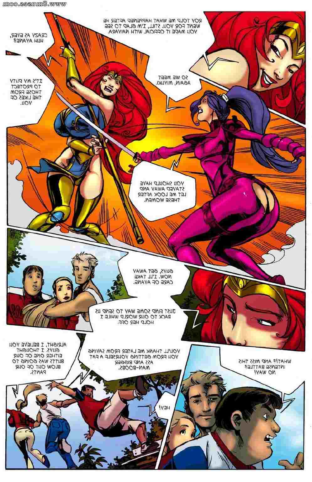 BE-Story-Club-Comics/When-Expanding-Worlds-Collide When_Expanding_Worlds_Collide__8muses_-_Sex_and_Porn_Comics_49.jpg