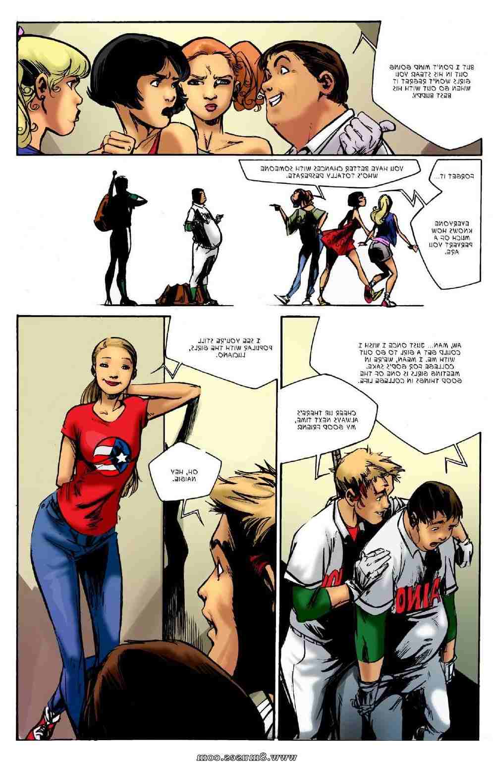 BE-Story-Club-Comics/When-Expanding-Worlds-Collide When_Expanding_Worlds_Collide__8muses_-_Sex_and_Porn_Comics_6.jpg