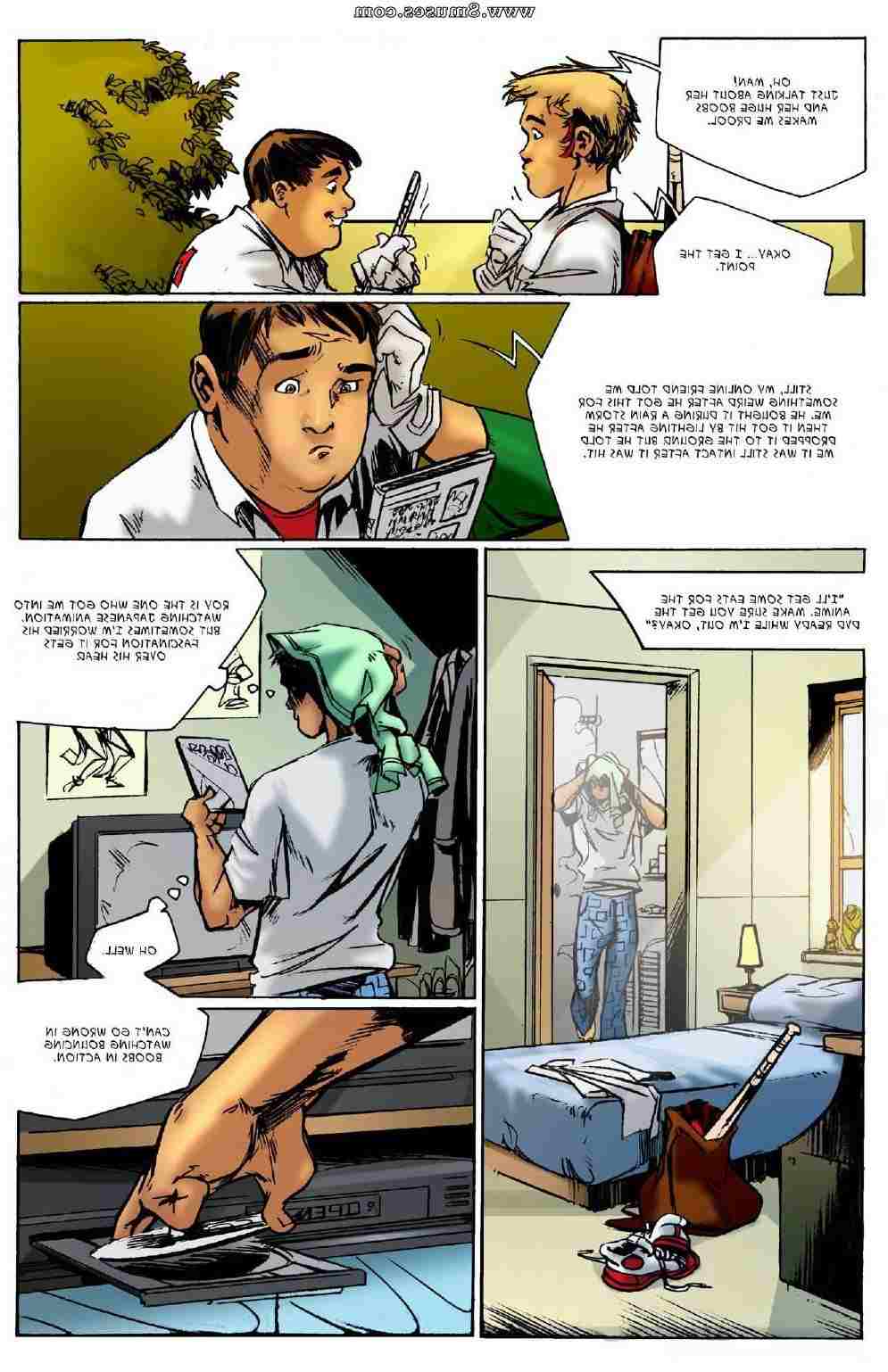 BE-Story-Club-Comics/When-Expanding-Worlds-Collide When_Expanding_Worlds_Collide__8muses_-_Sex_and_Porn_Comics_9.jpg