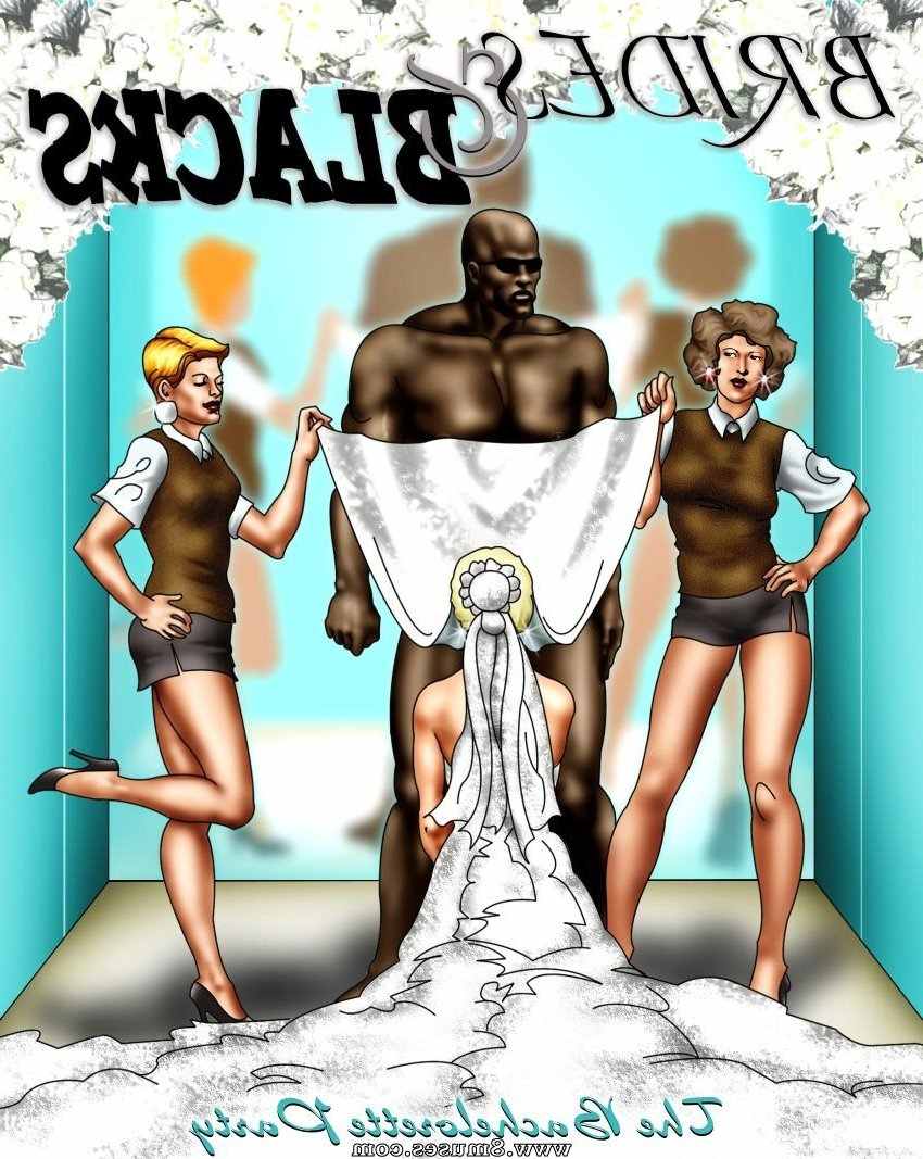 Blacknwhite_com-Comics/Brides-and-Blacks Brides_and_Blacks__8muses_-_Sex_and_Porn_Comics.jpg