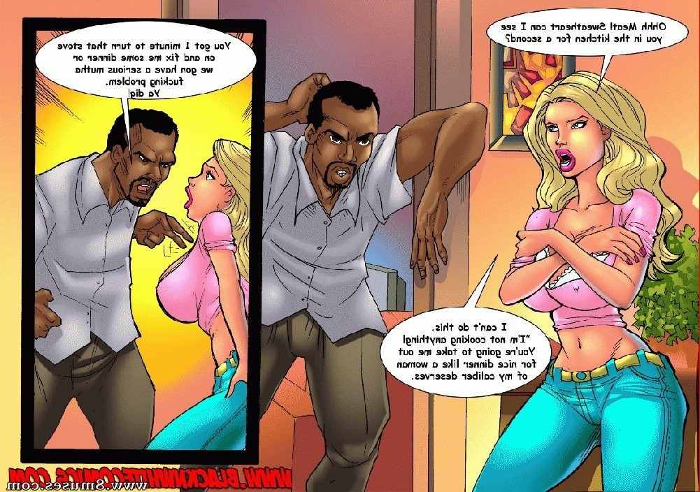 1001px x 704px - Wife Swap | Sex Comics