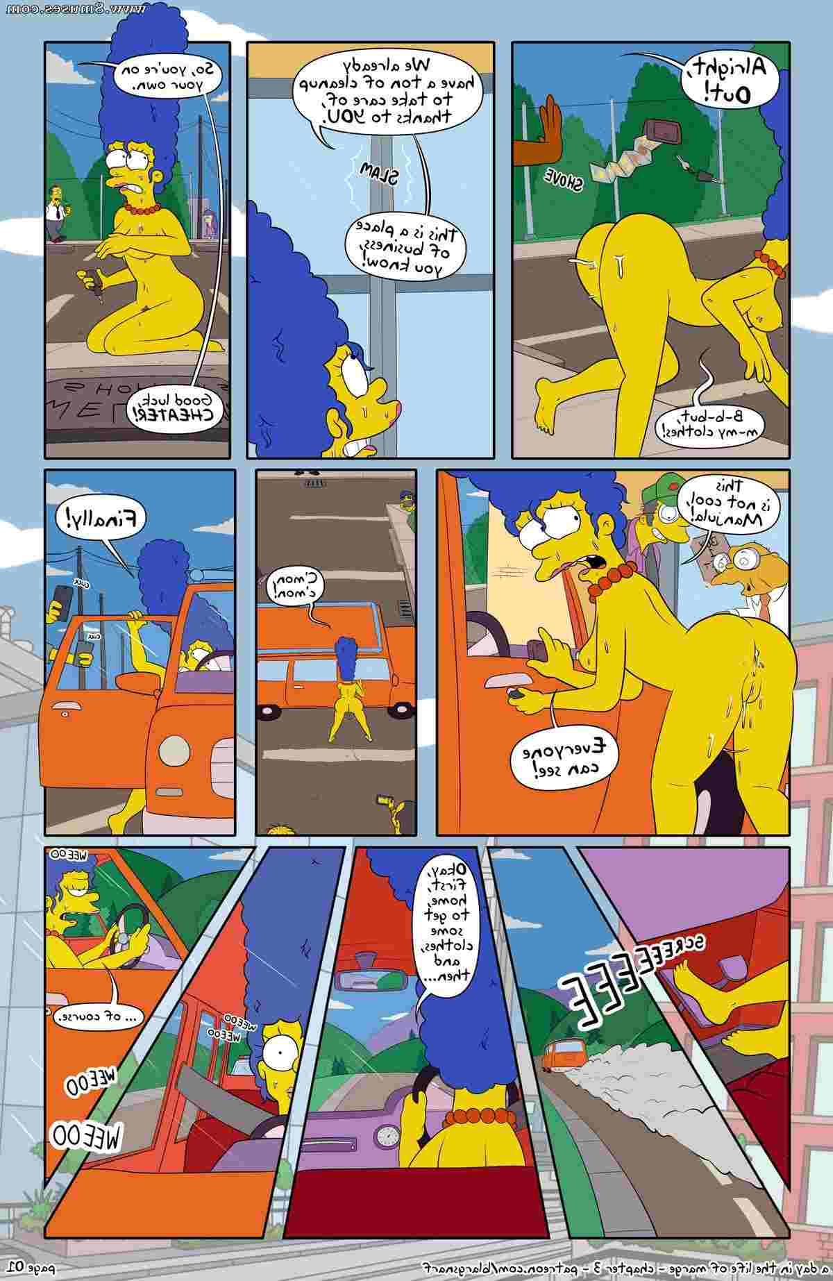 Blargsnarf-Comics/A-Day-in-the-Life-of-Marge/Chapter-3 Chapter_3__8muses_-_Sex_and_Porn_Comics.jpg