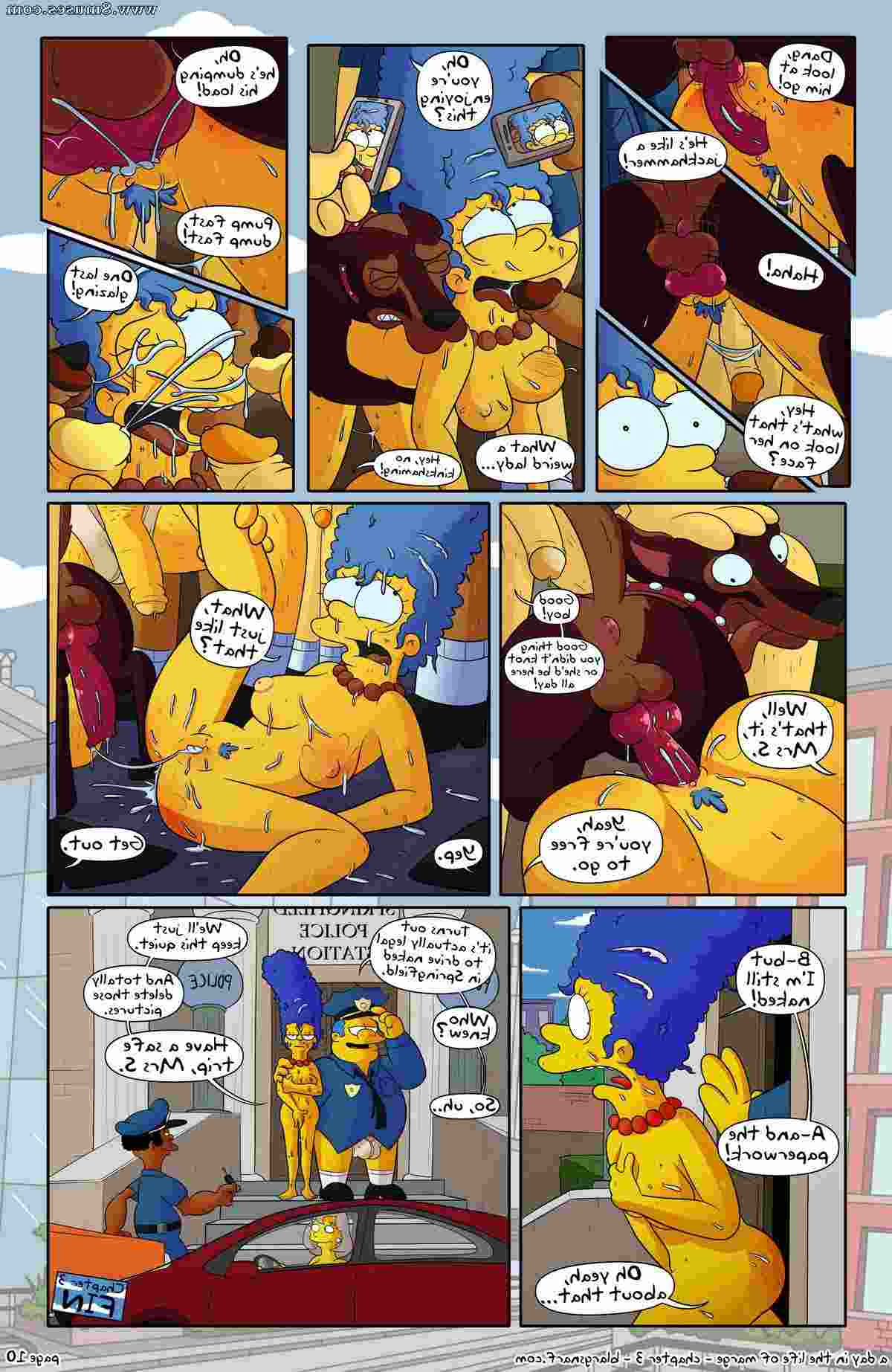 Blargsnarf-Comics/A-Day-in-the-Life-of-Marge/Chapter-3 Chapter_3__8muses_-_Sex_and_Porn_Comics_10.jpg
